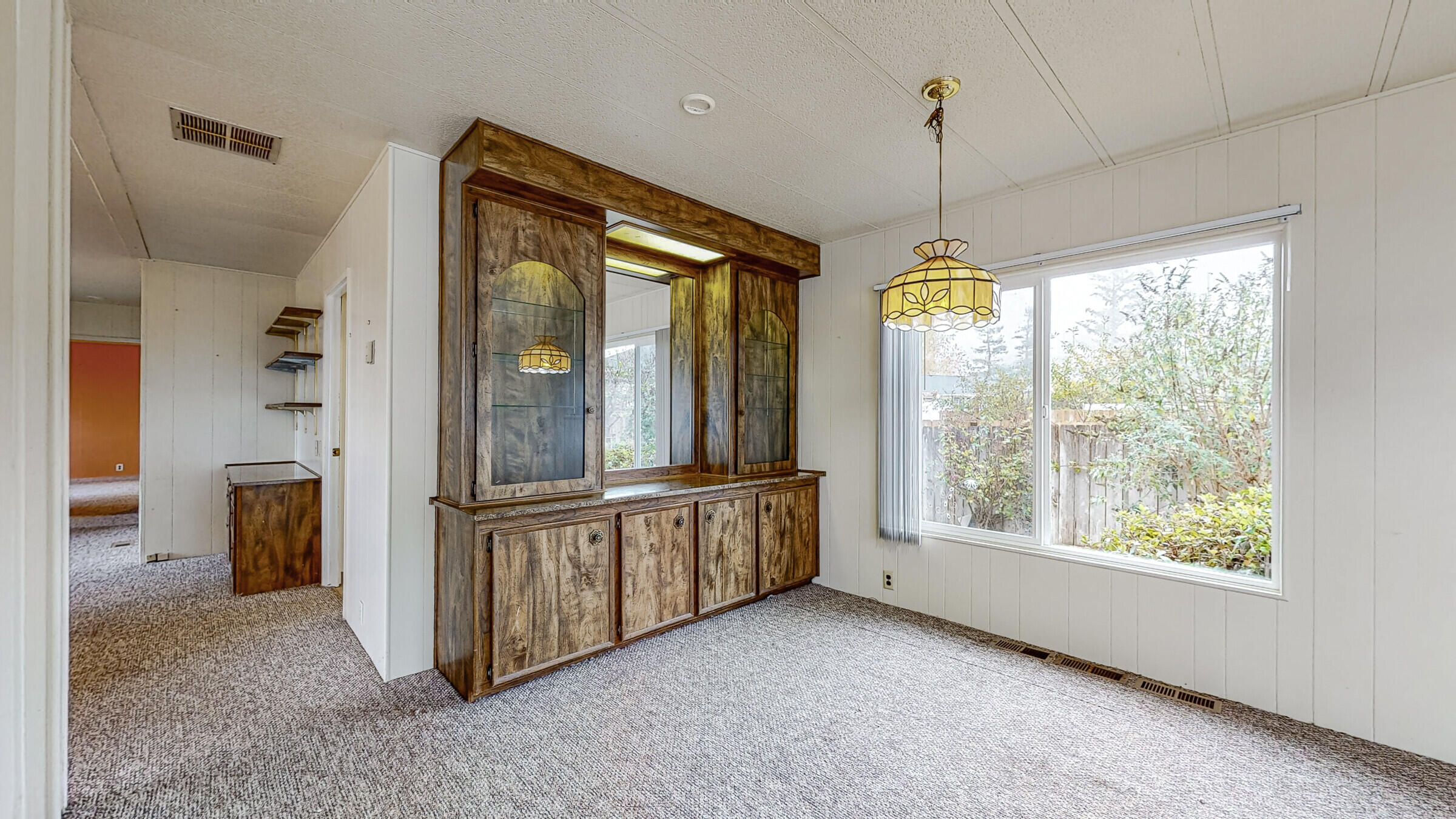 1171 Central Avenue, McKinleyville