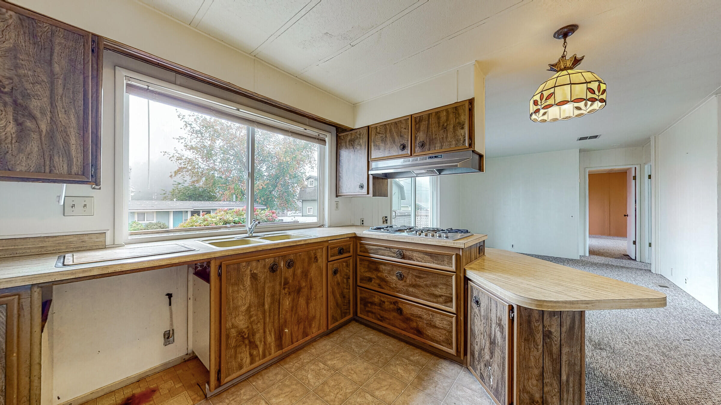 1171 Central Avenue, McKinleyville
