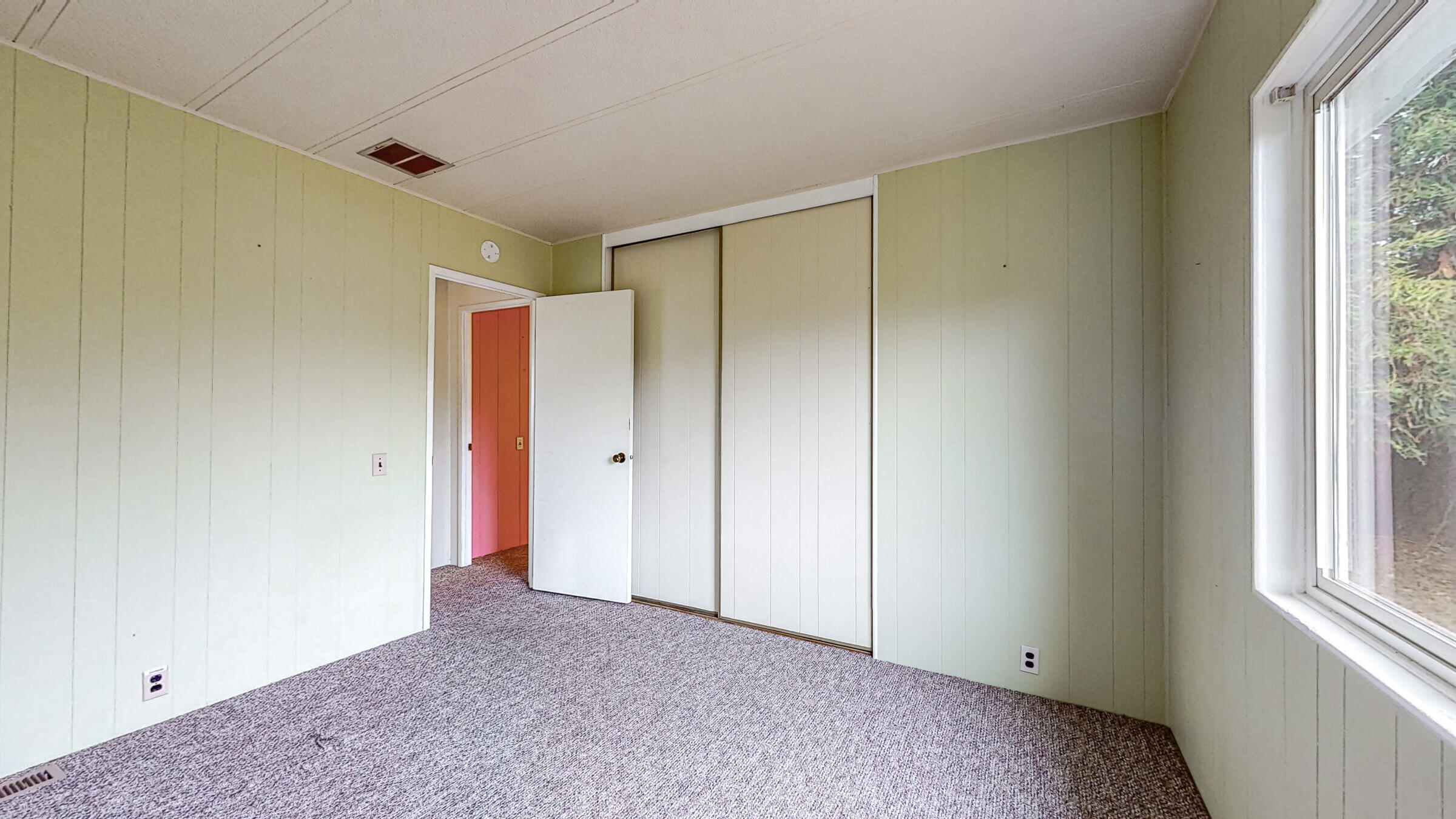 1171 Central Avenue, McKinleyville