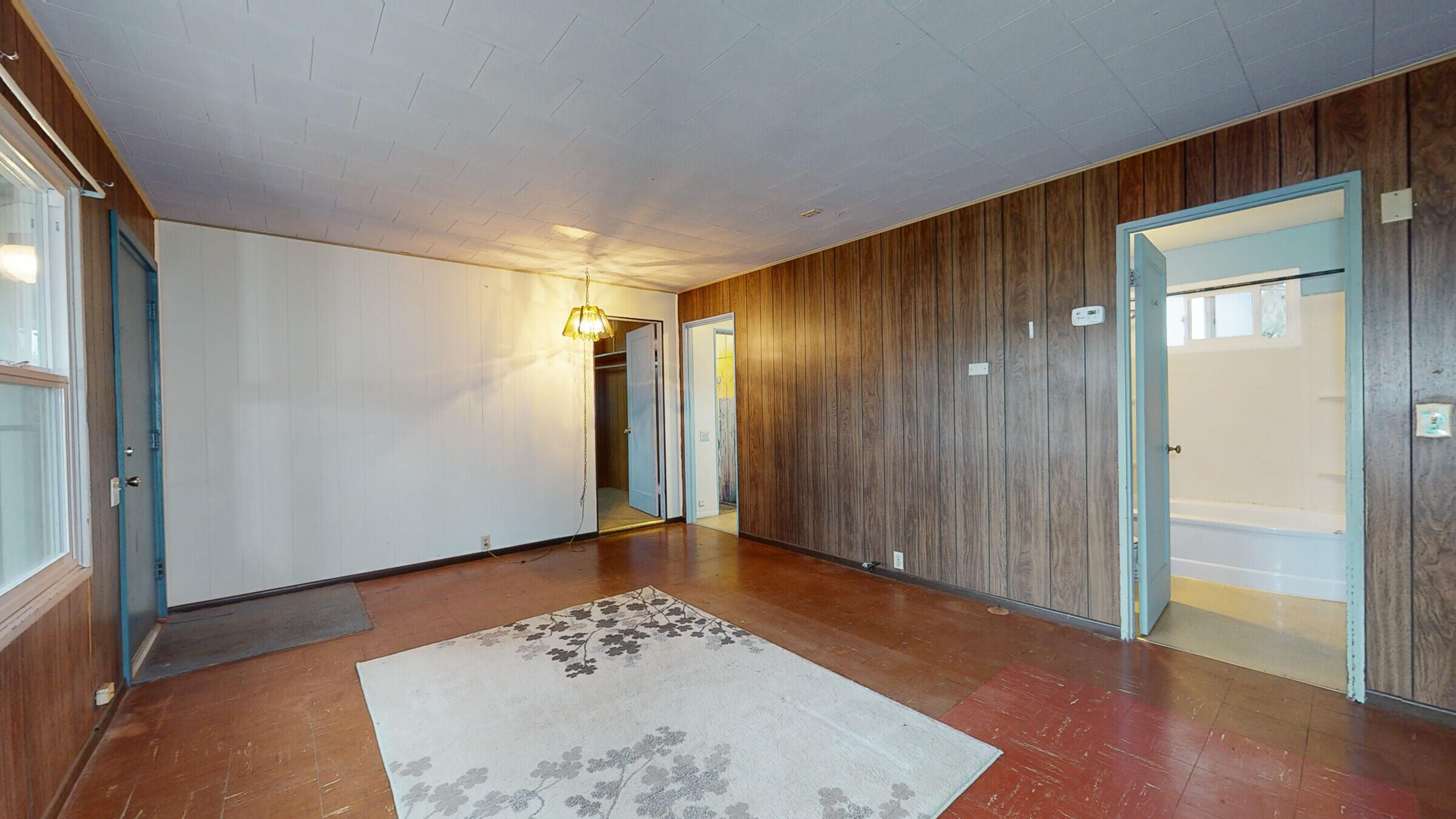 1171 Central Avenue, McKinleyville