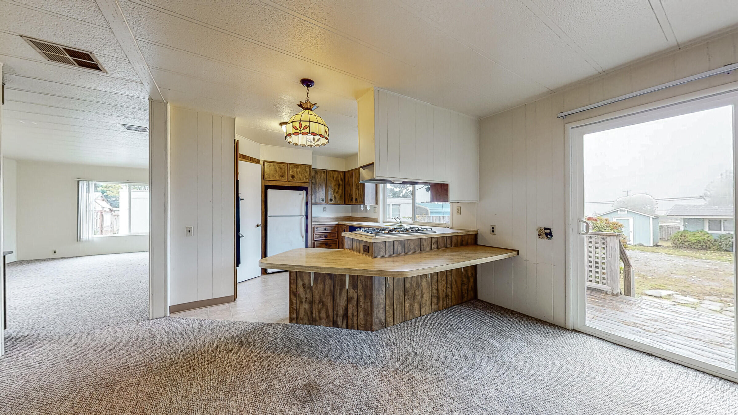 1171 Central Avenue, McKinleyville