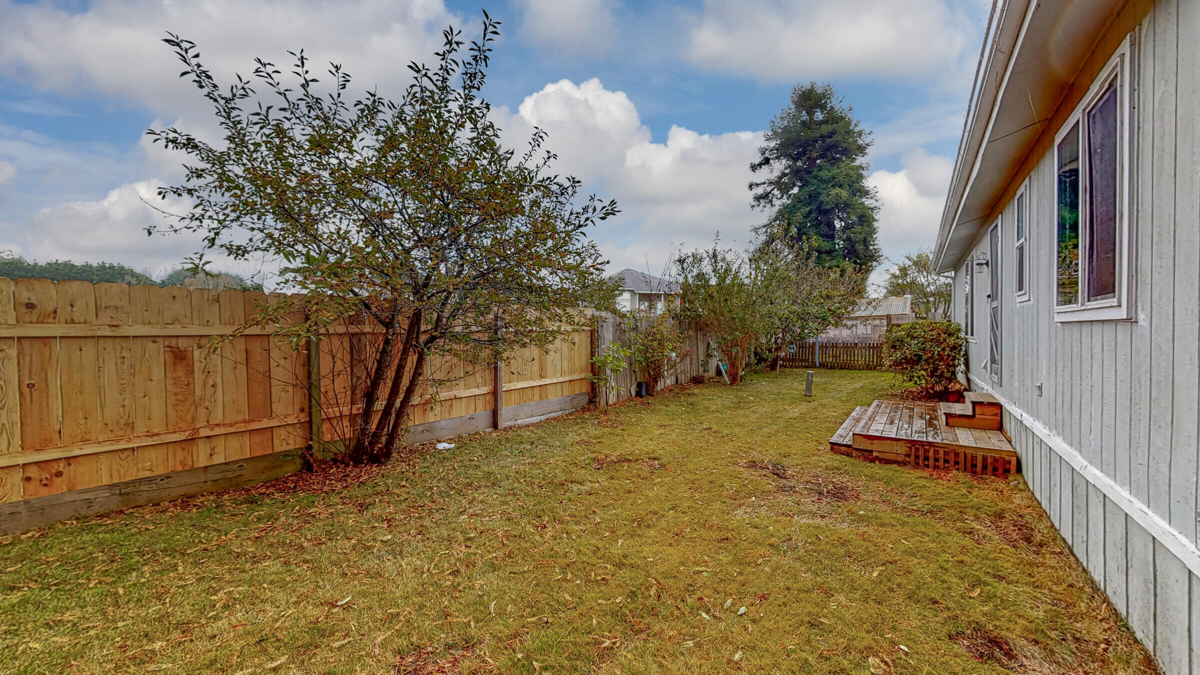 1171 Central Avenue, McKinleyville