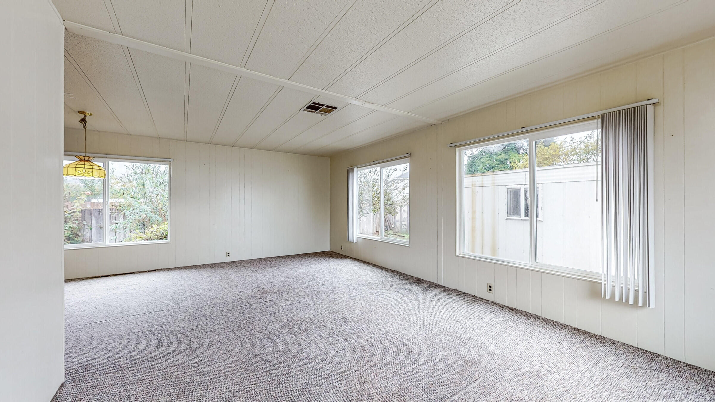 1171 Central Avenue, McKinleyville