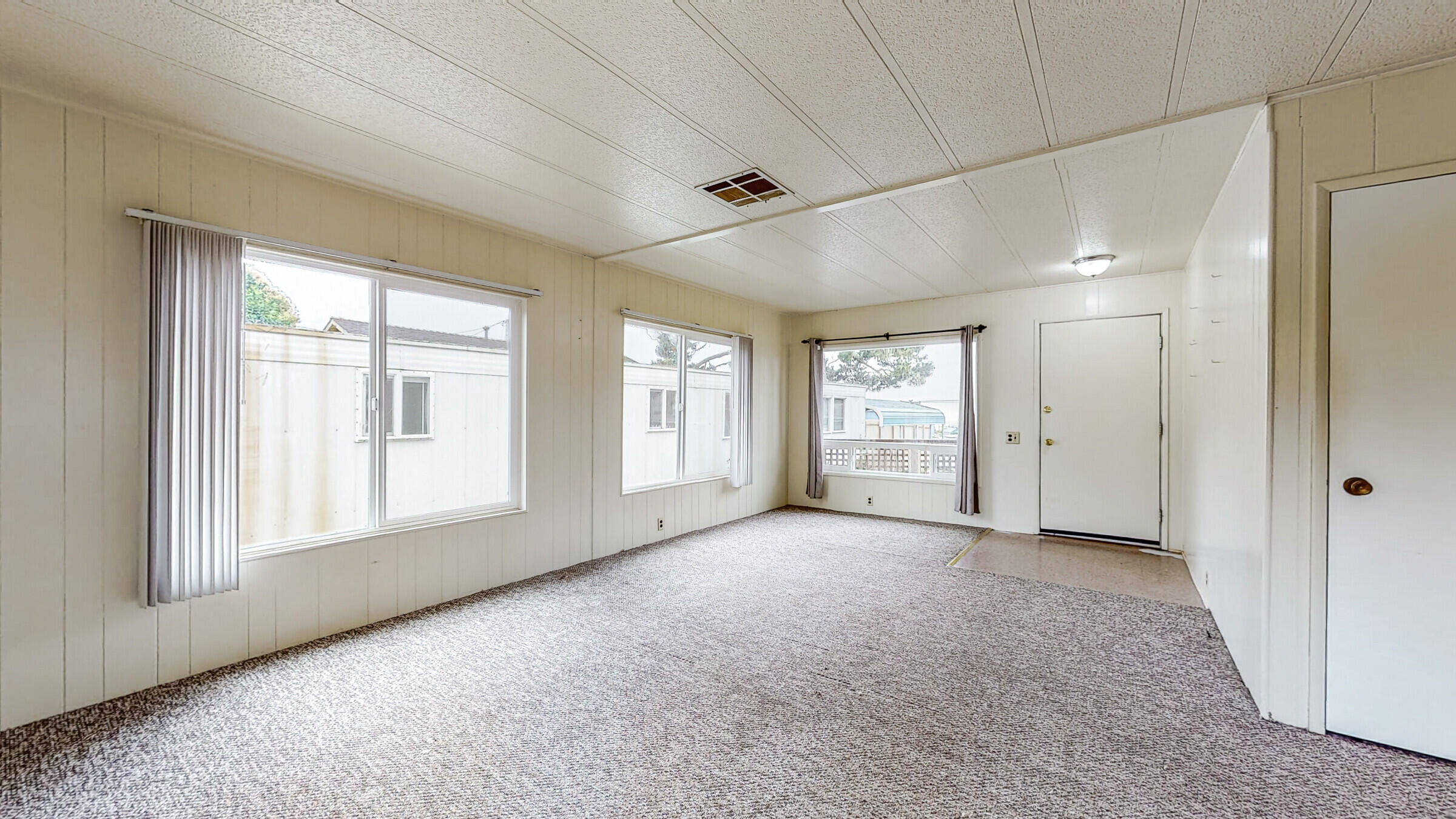 1171 Central Avenue, McKinleyville