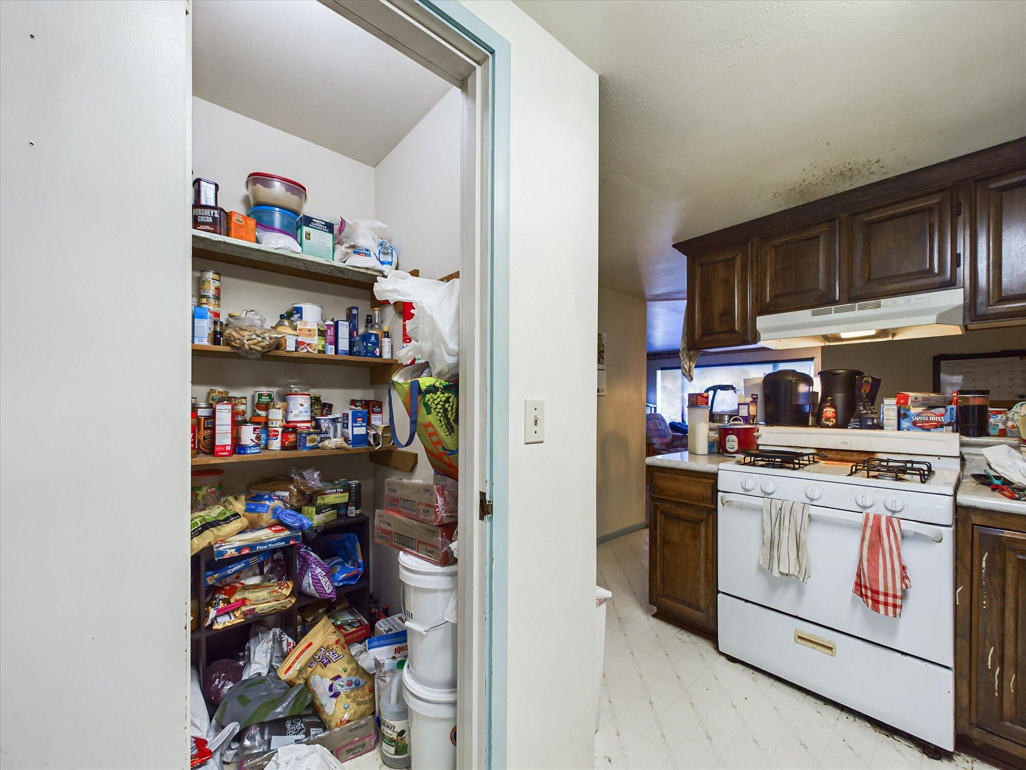 2105 A Street