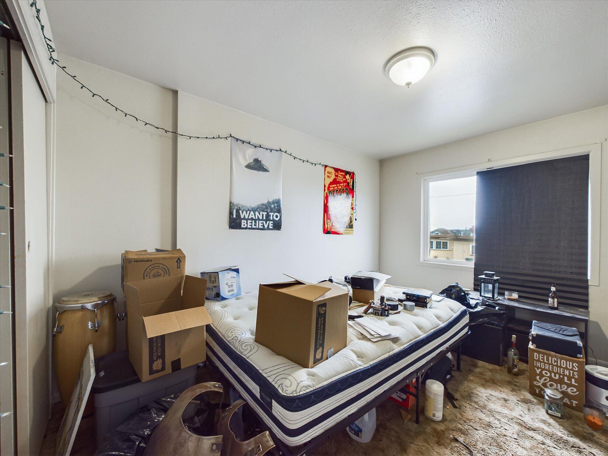 2105 A Street