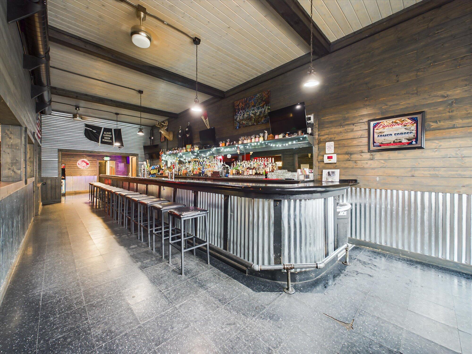 1103/1109 Main Street