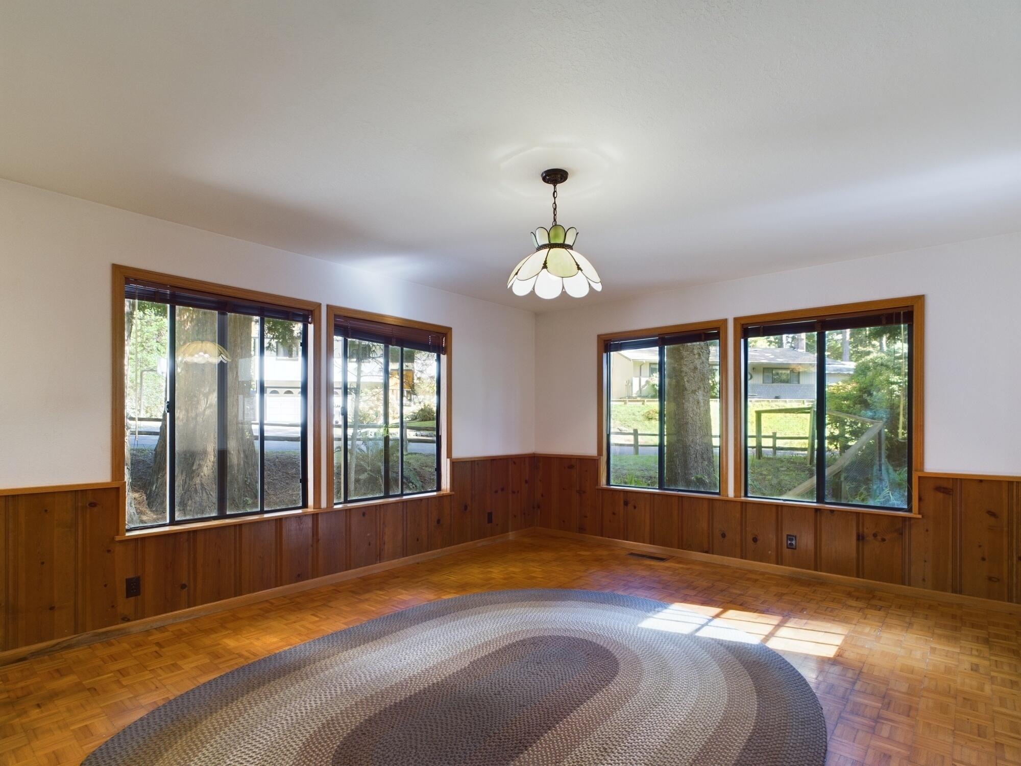 2555 Mcdowell Court