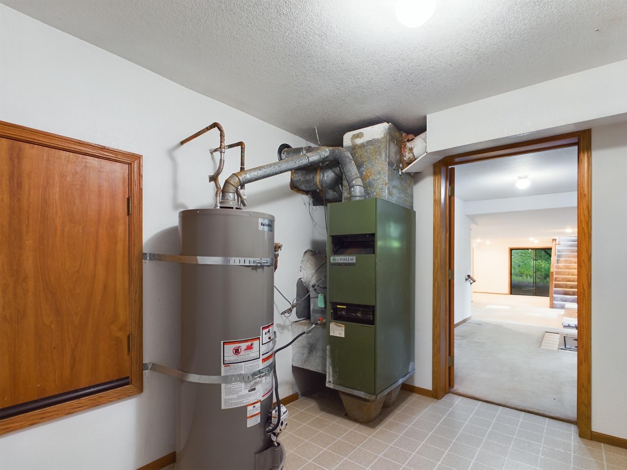 2555 Mcdowell Court