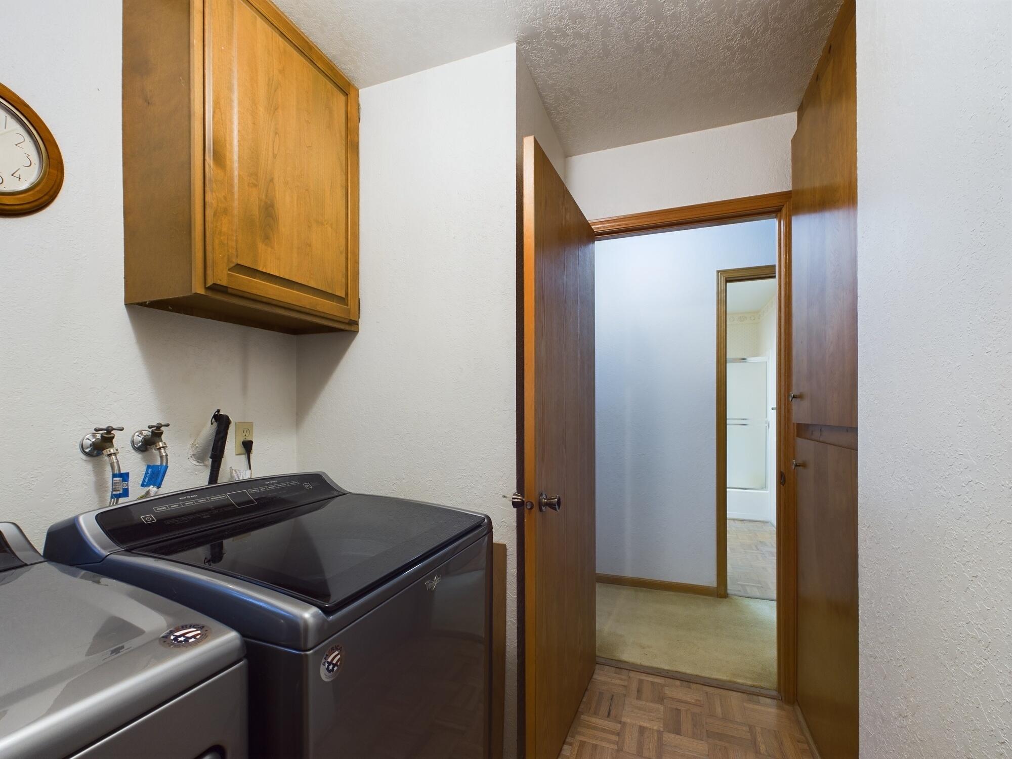 2555 Mcdowell Court