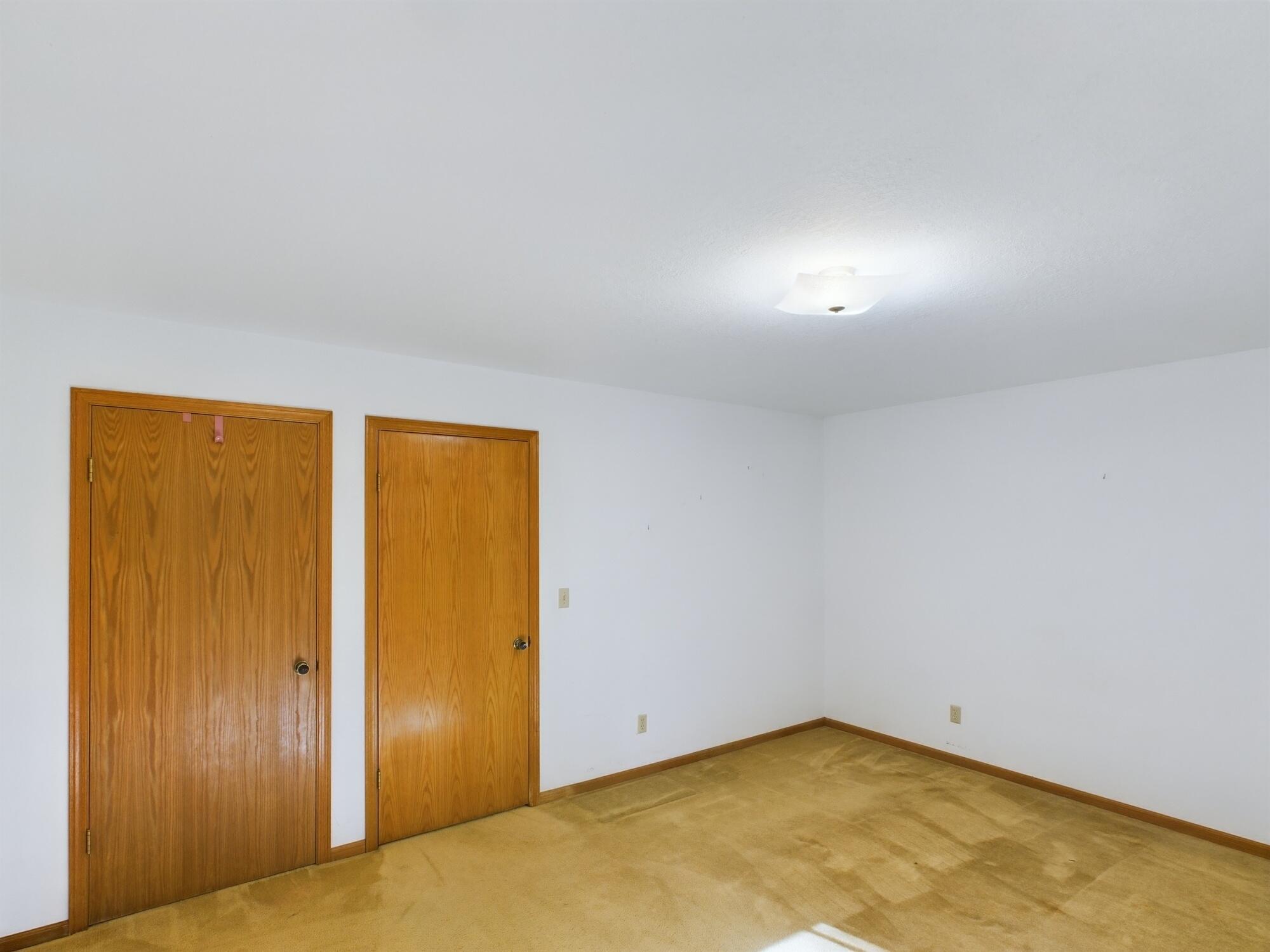 2555 Mcdowell Court