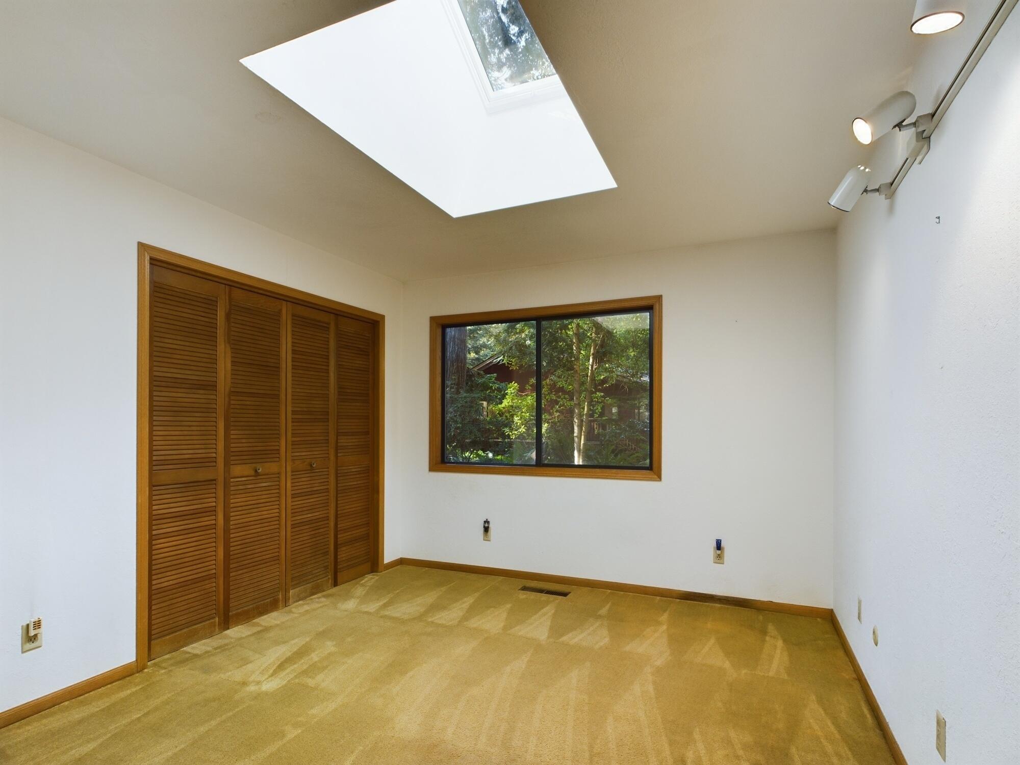 2555 Mcdowell Court