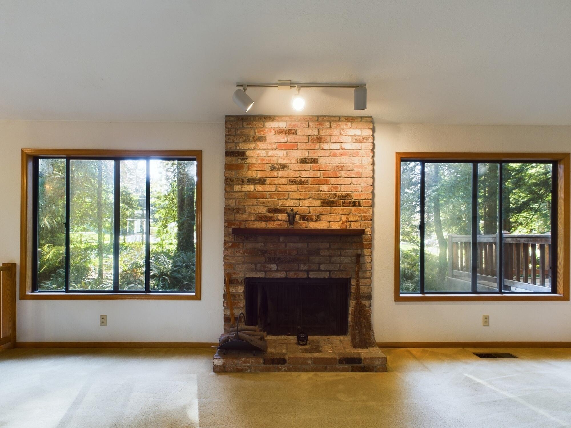 2555 Mcdowell Court