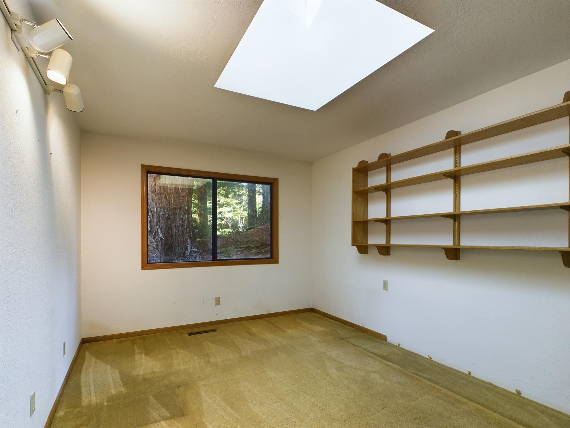 2555 Mcdowell Court