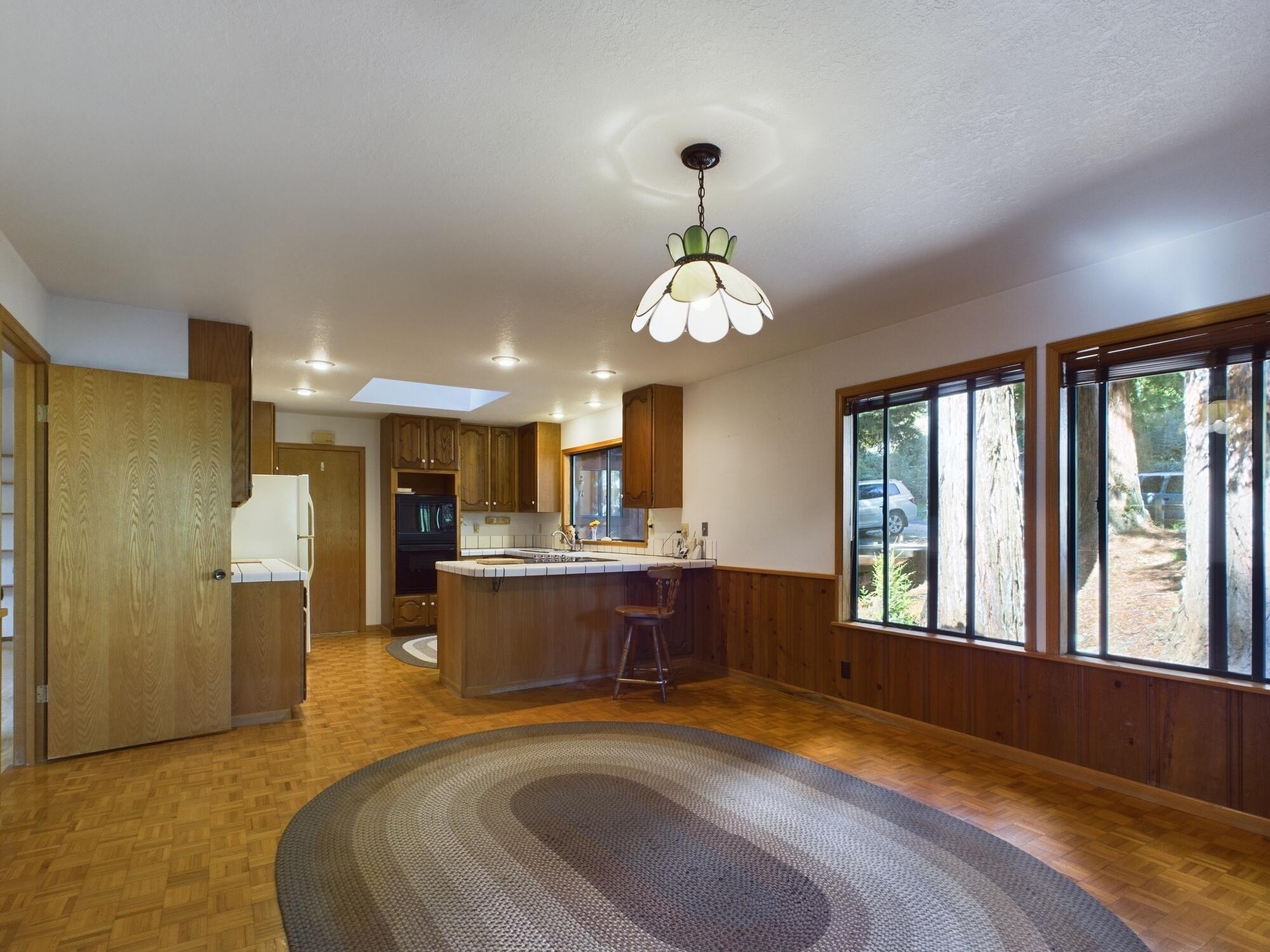 2555 Mcdowell Court