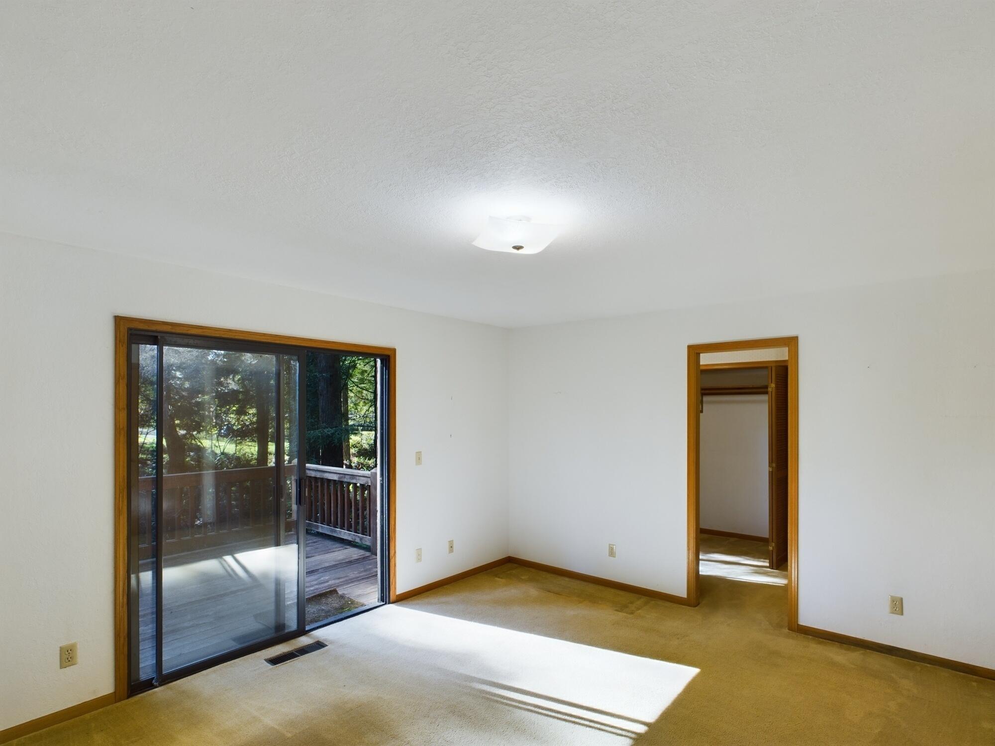 2555 Mcdowell Court