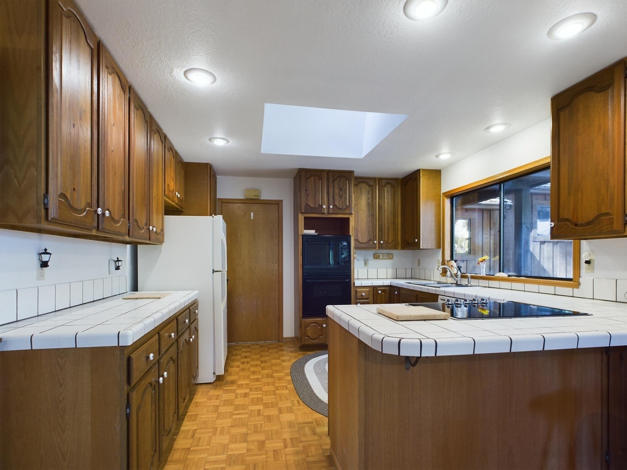 2555 Mcdowell Court