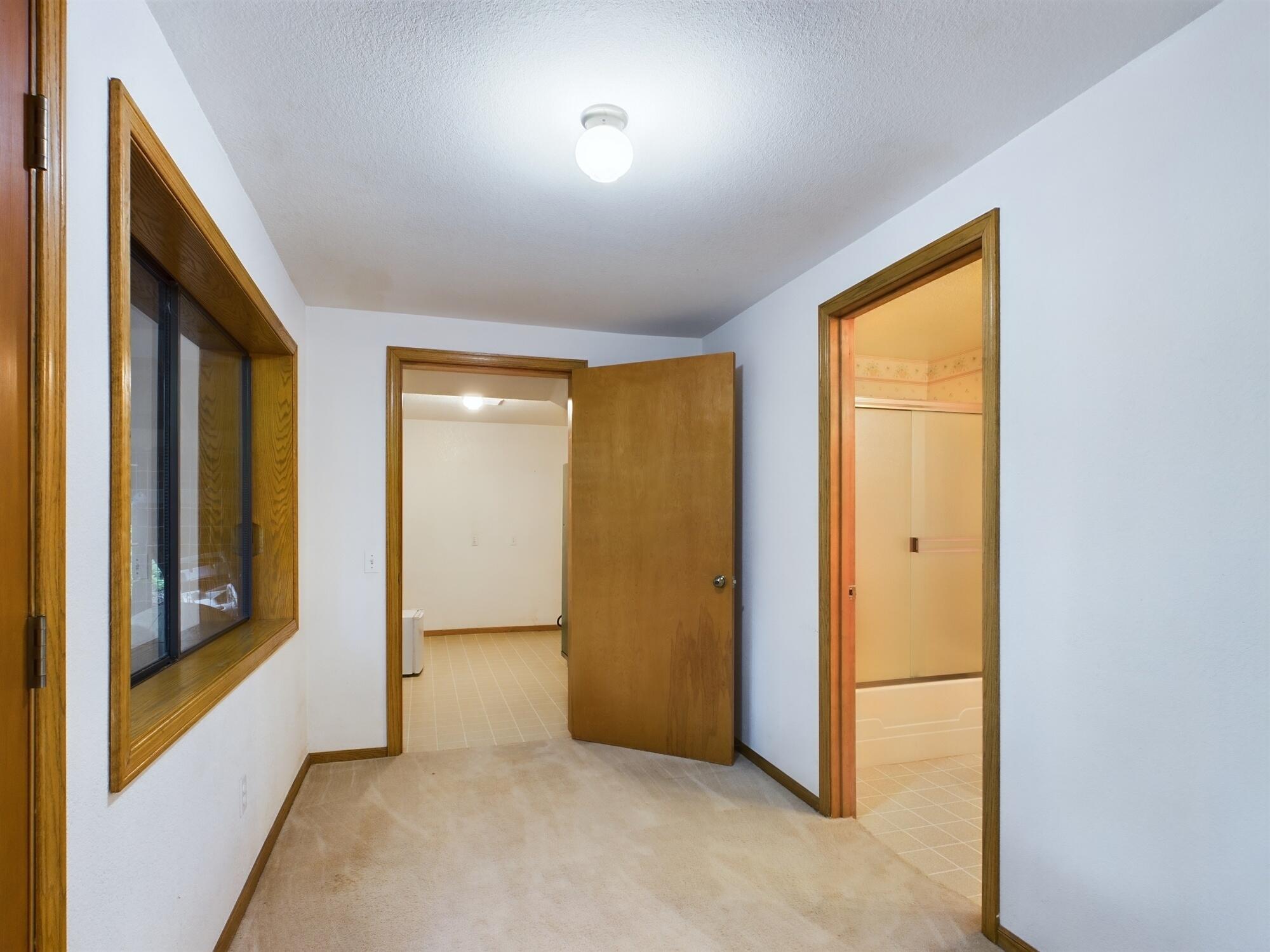 2555 Mcdowell Court