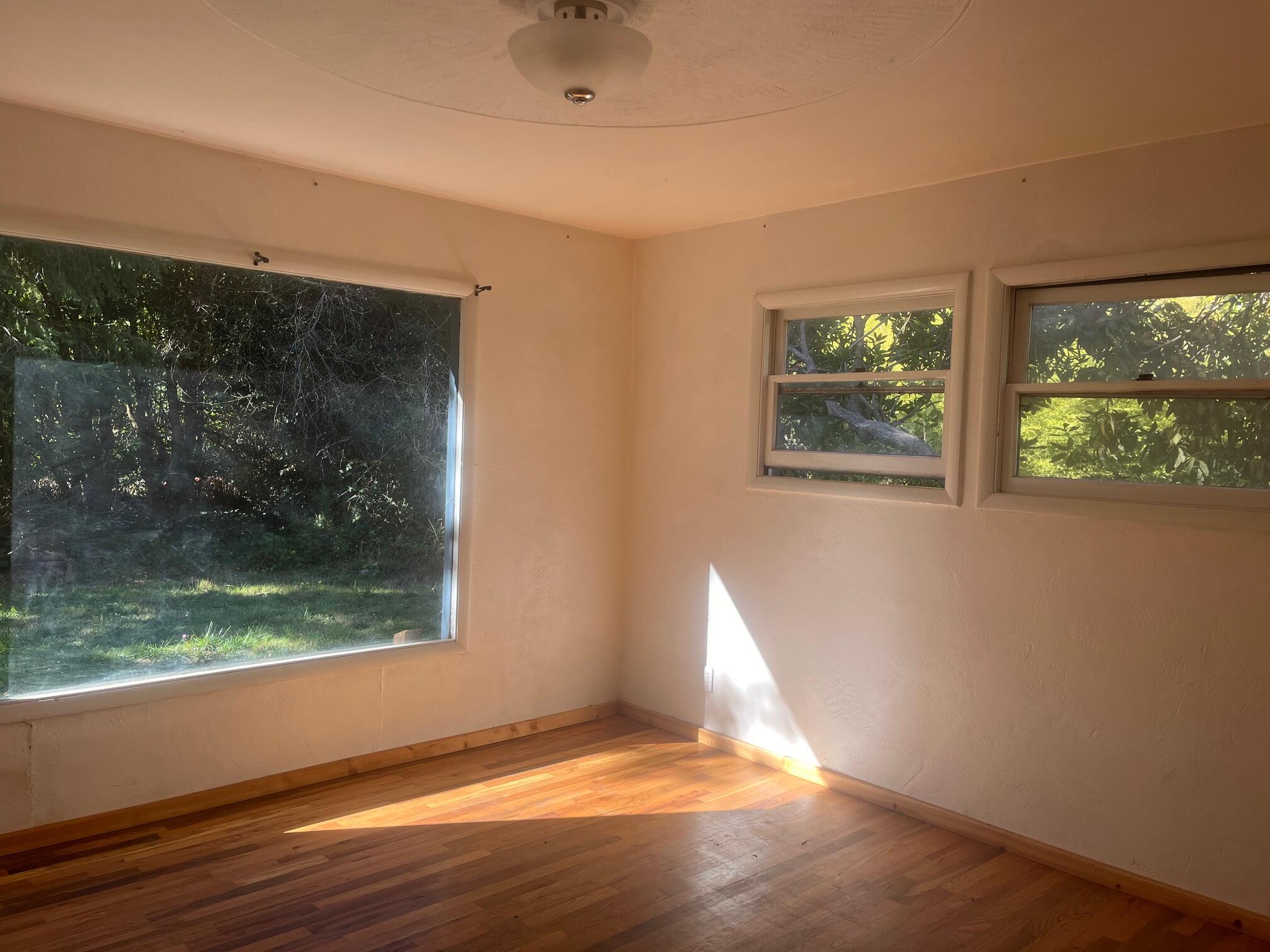 755 Kahlstrom Avenue