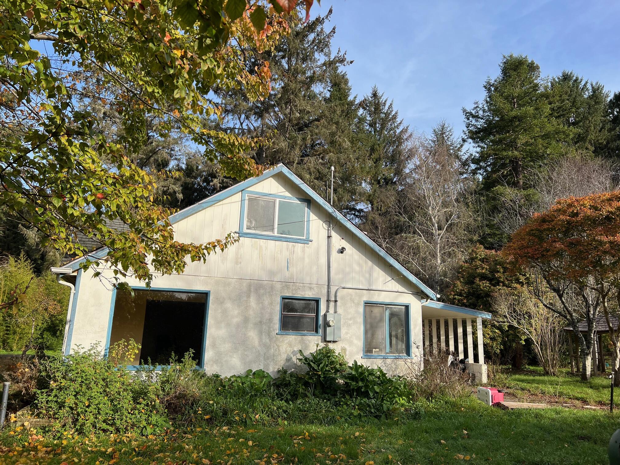 755 Kahlstrom Avenue