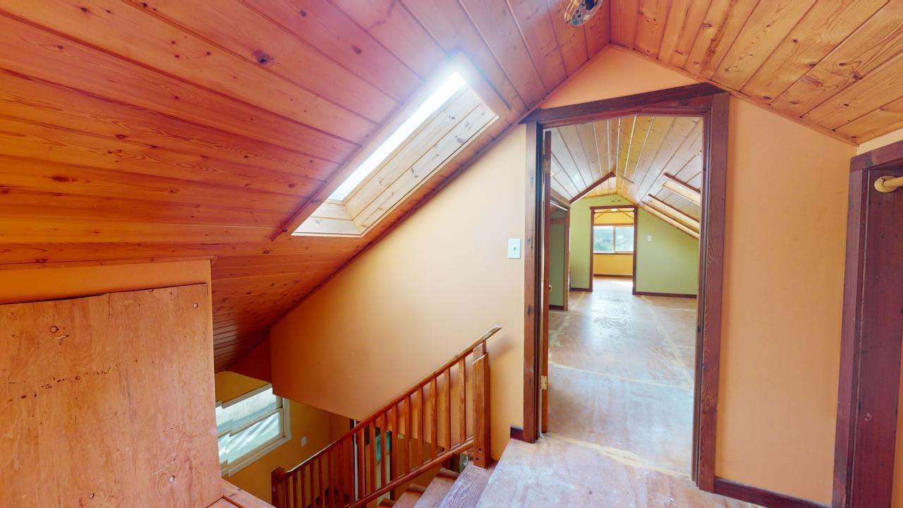 755 Kahlstrom Avenue