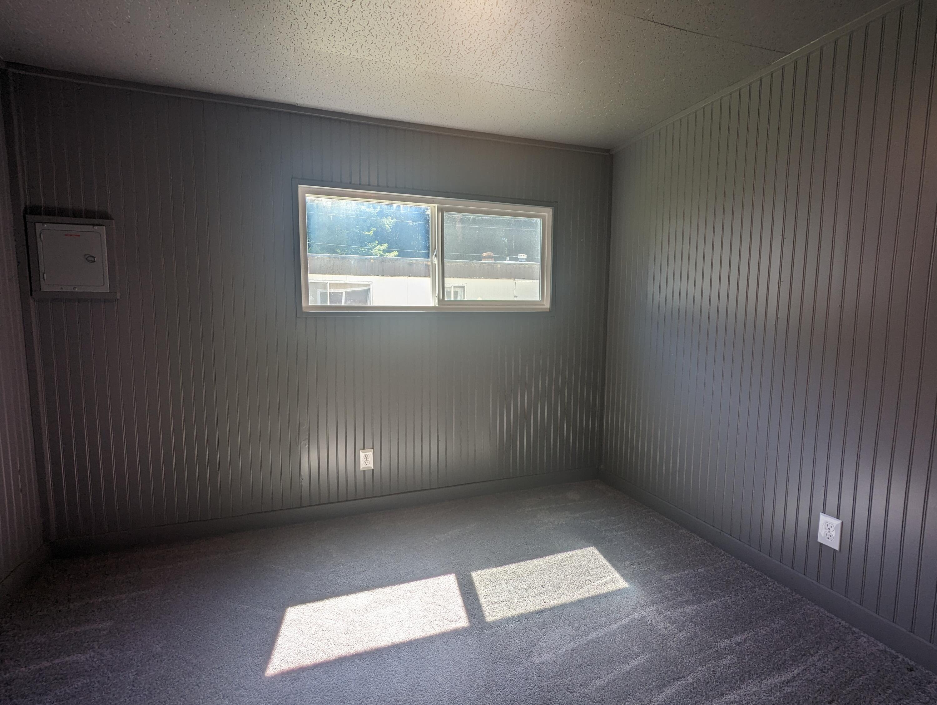 7660 Myrtle Space #16 Avenue, 16
