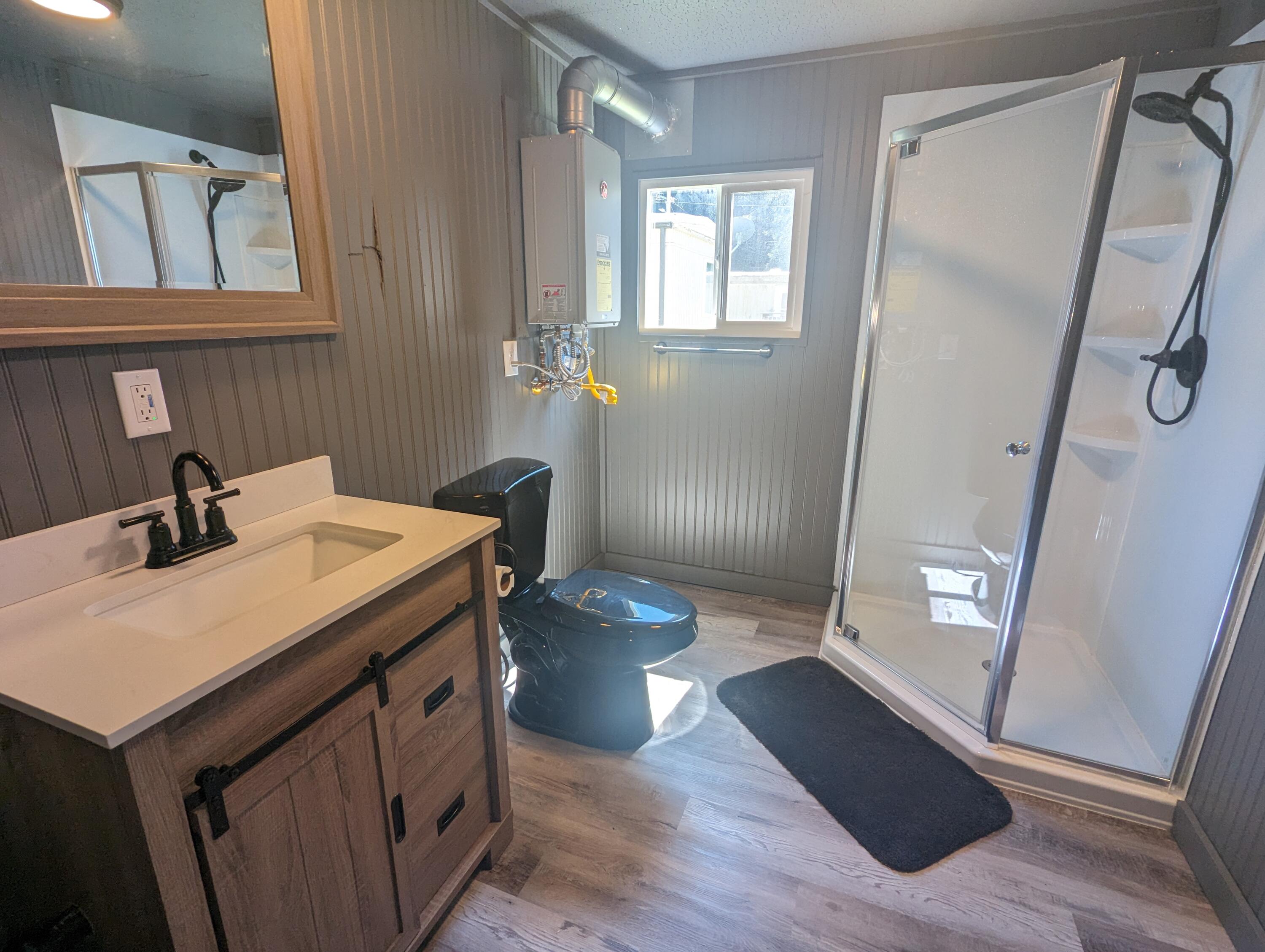 7660 Myrtle Space #16 Avenue, 16