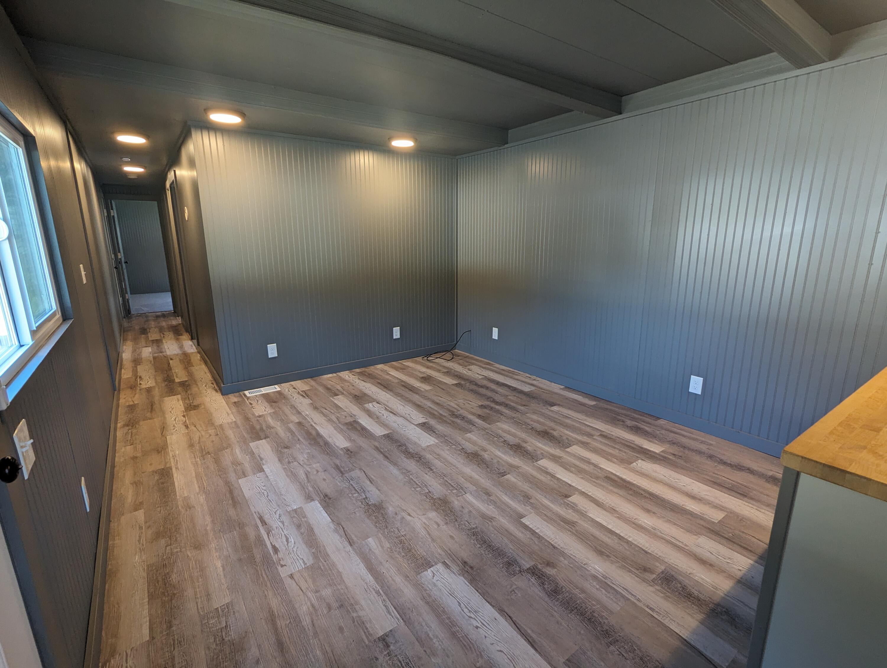 7660 Myrtle Space #16 Avenue, 16