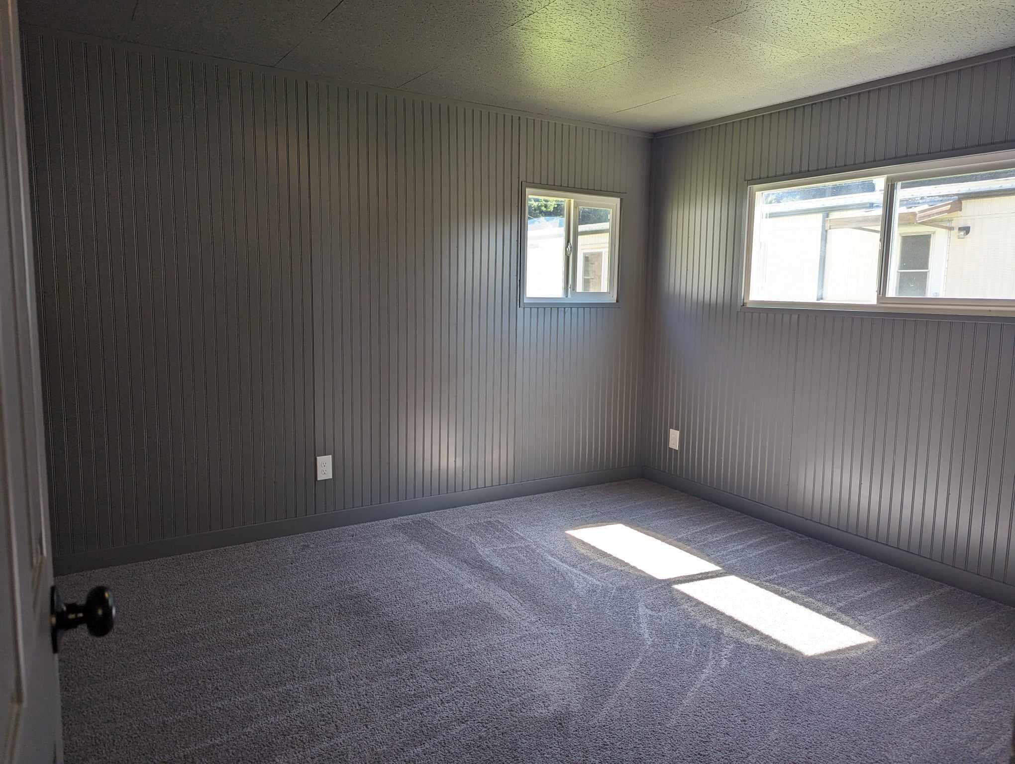 7660 Myrtle Space #16 Avenue, 16