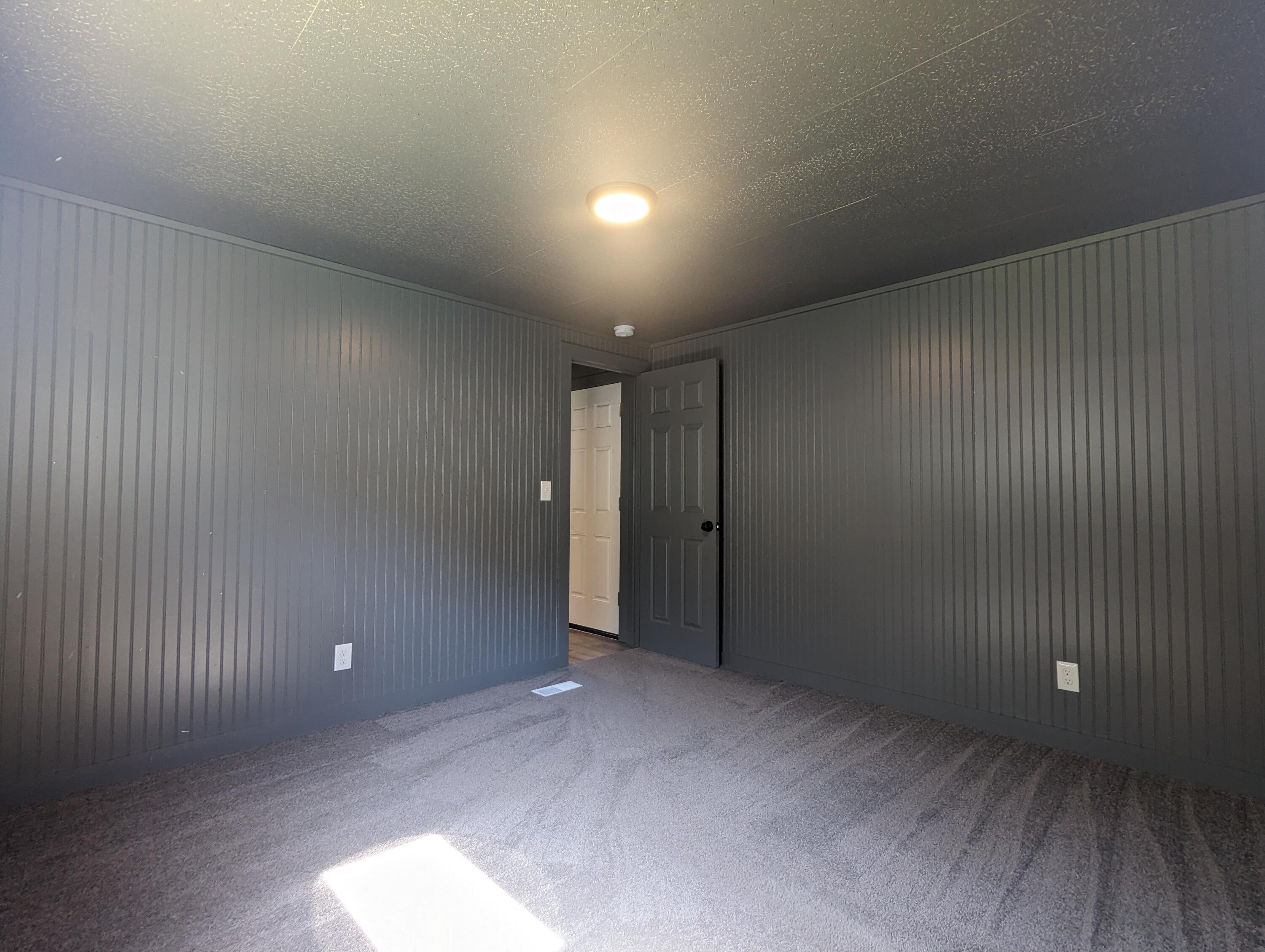 7660 Myrtle Space #16 Avenue, 16
