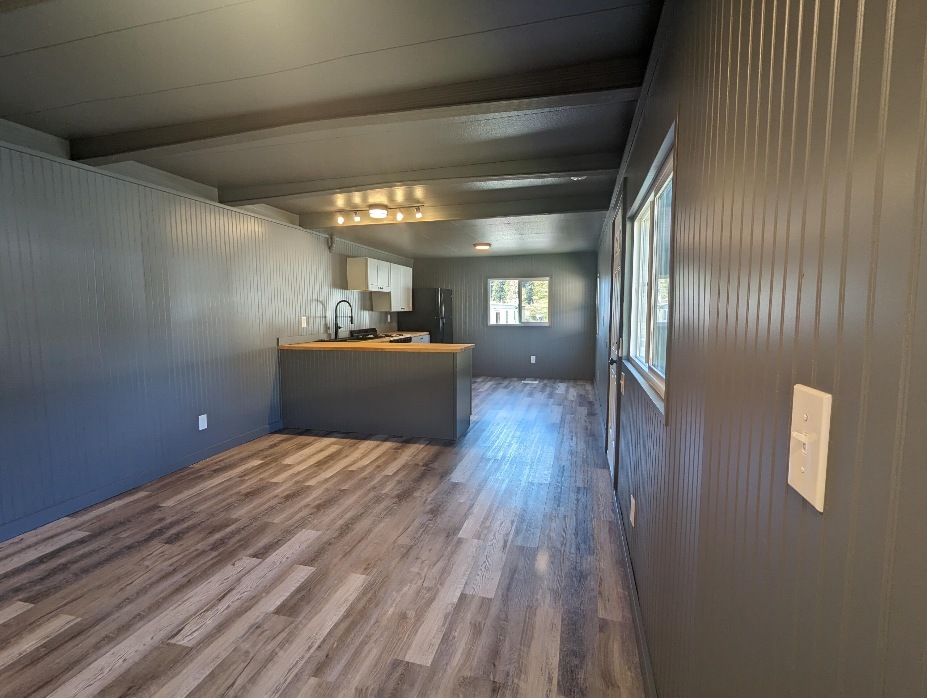 7660 Myrtle Space #16 Avenue, 16