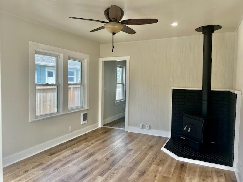 15 Fenwick Avenue
