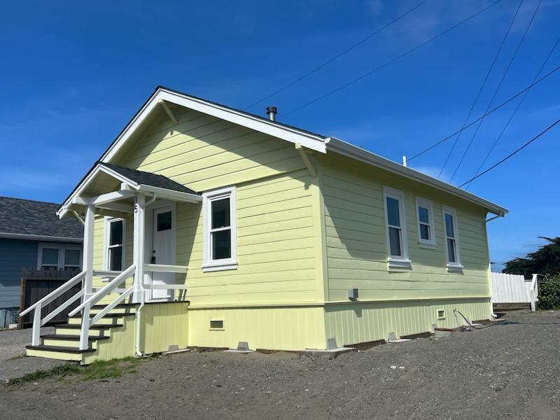 15 Fenwick Avenue