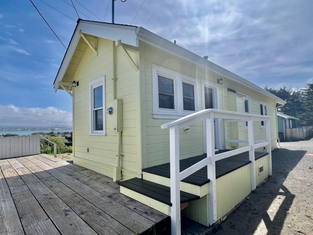 15 Fenwick Avenue