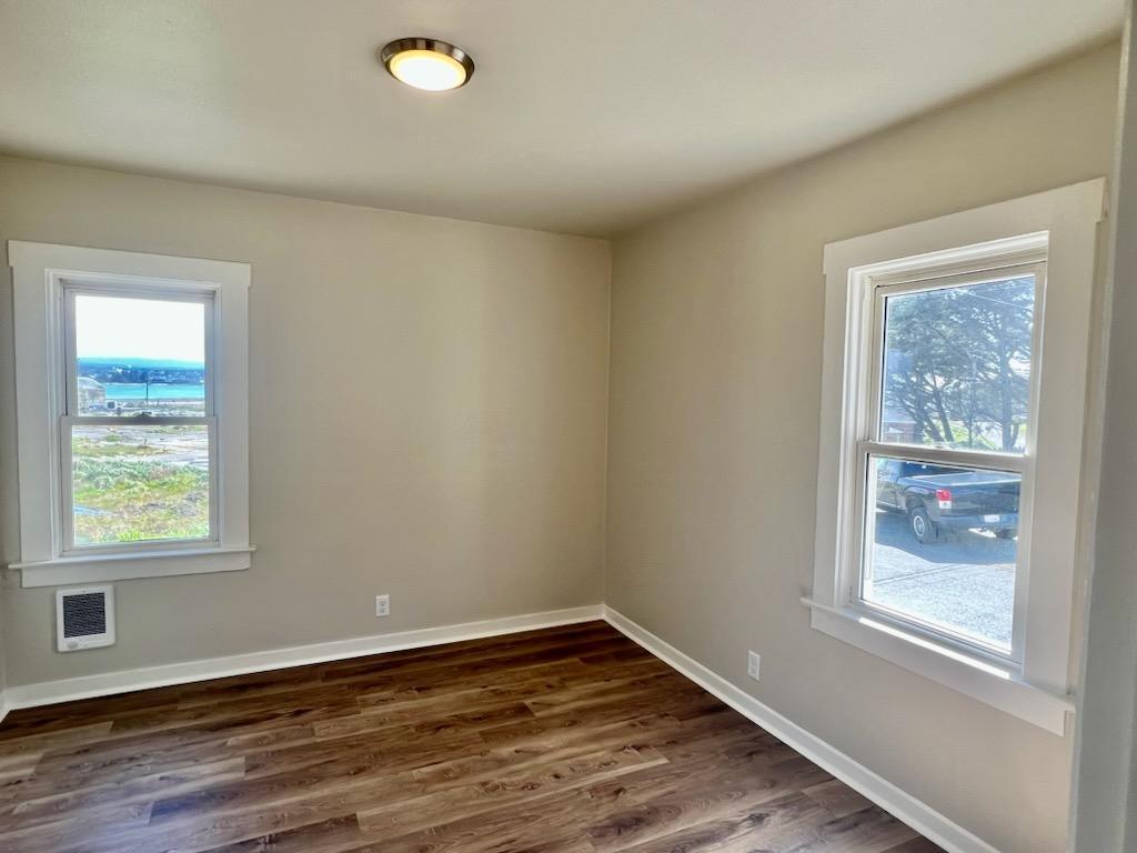 15 Fenwick Avenue