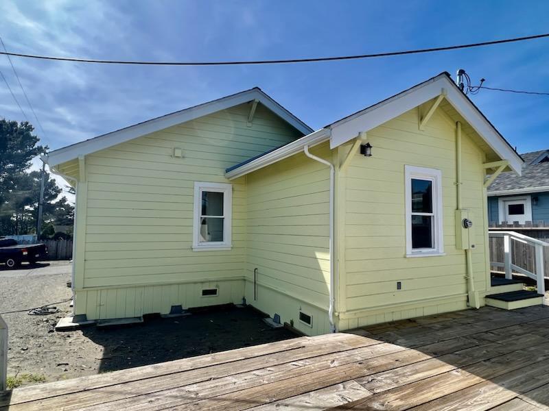 15 Fenwick Avenue
