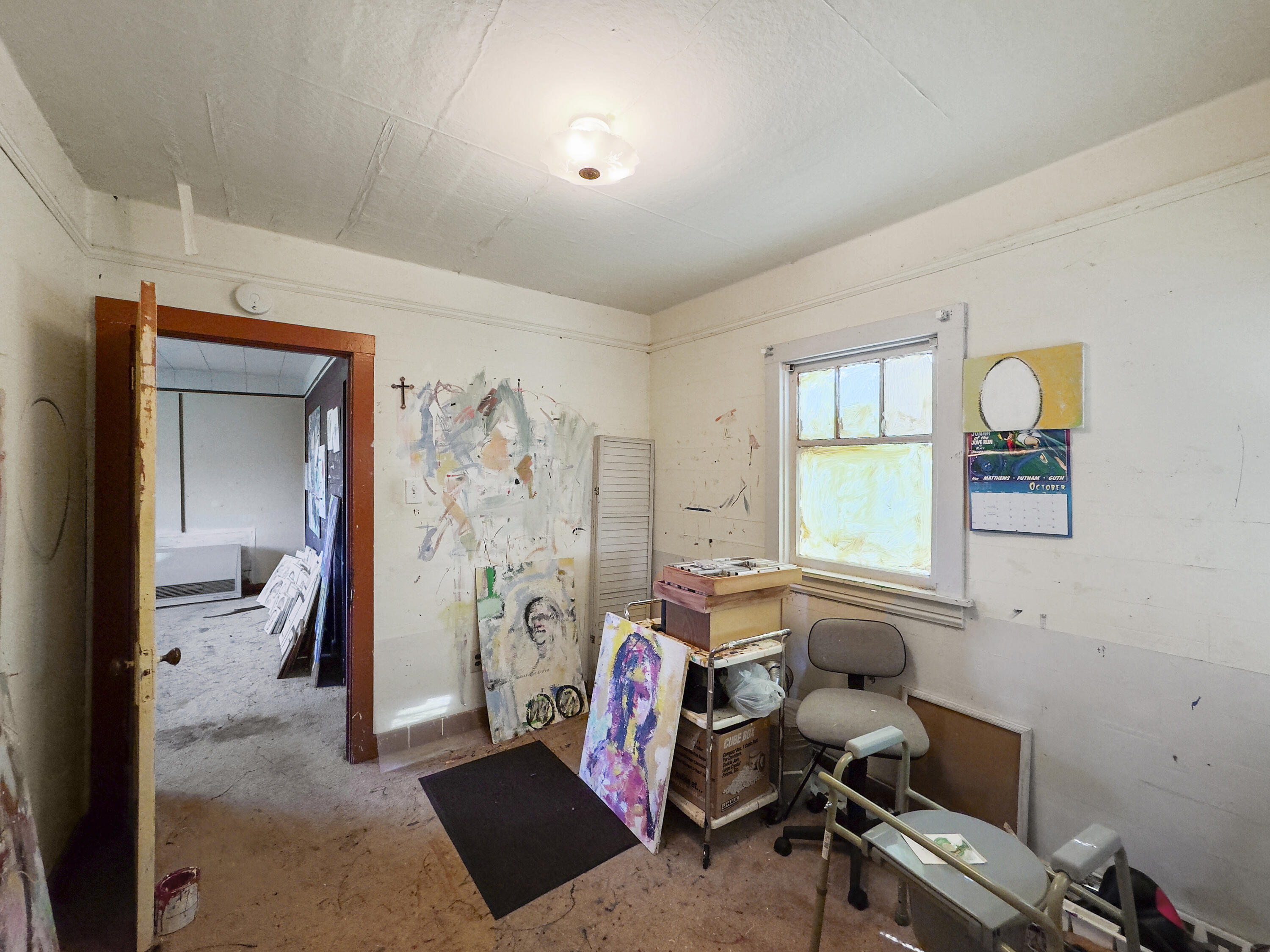 2303 Union Street