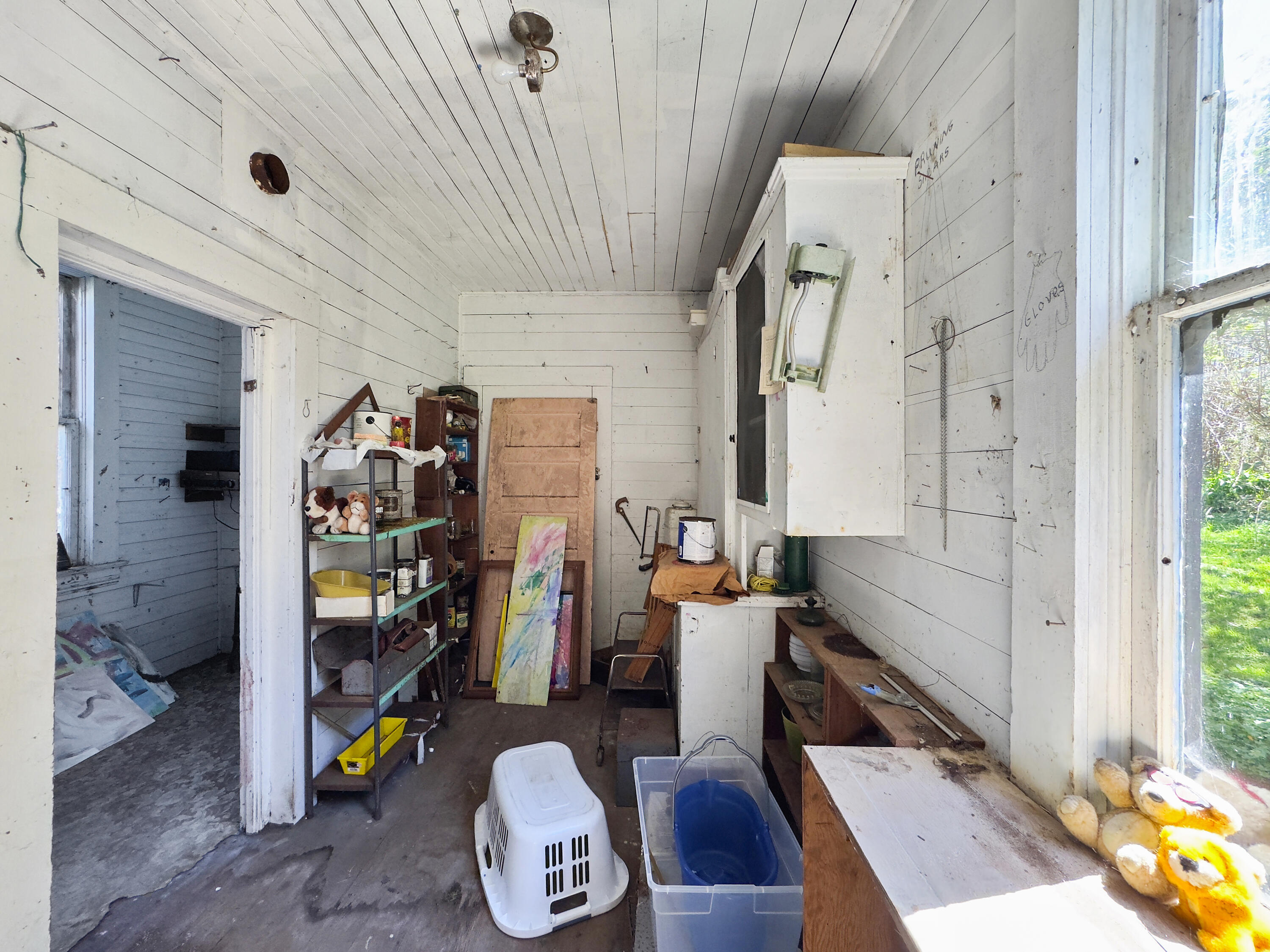 2303 Union Street