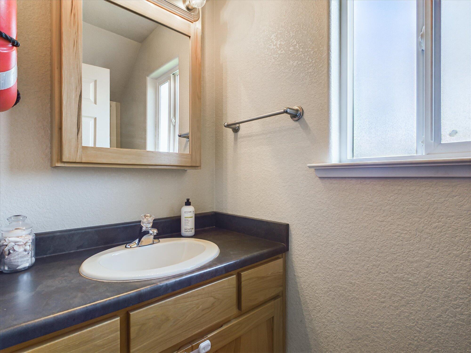 1860 Maplewood Drive, McKinleyville