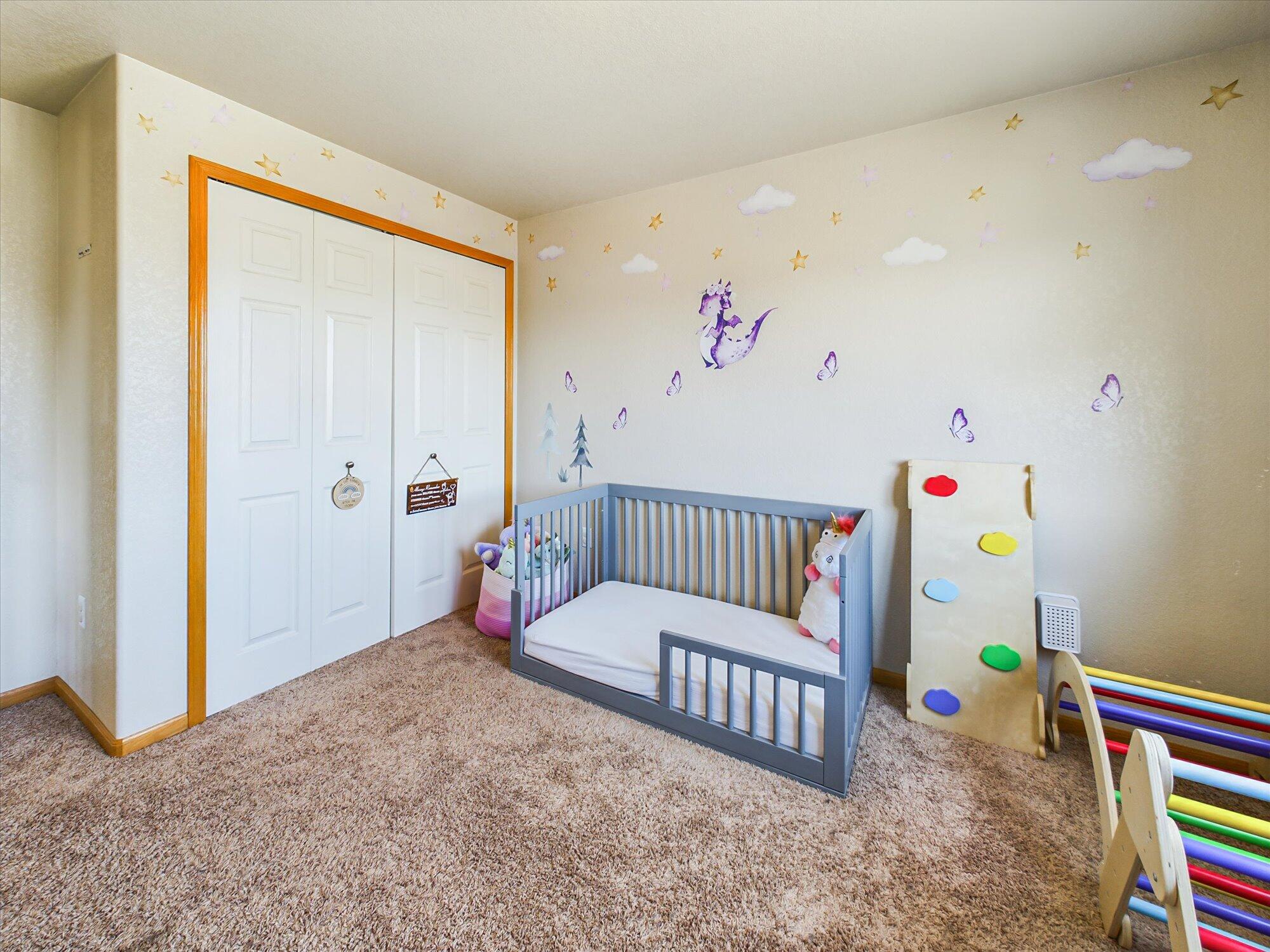 1860 Maplewood Drive, McKinleyville