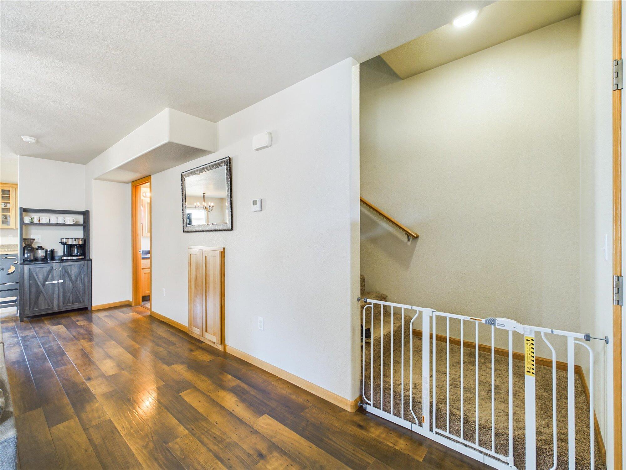 1860 Maplewood Drive, McKinleyville