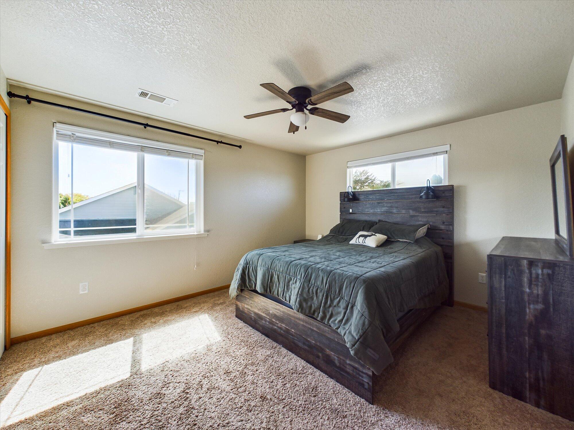 1860 Maplewood Drive, McKinleyville
