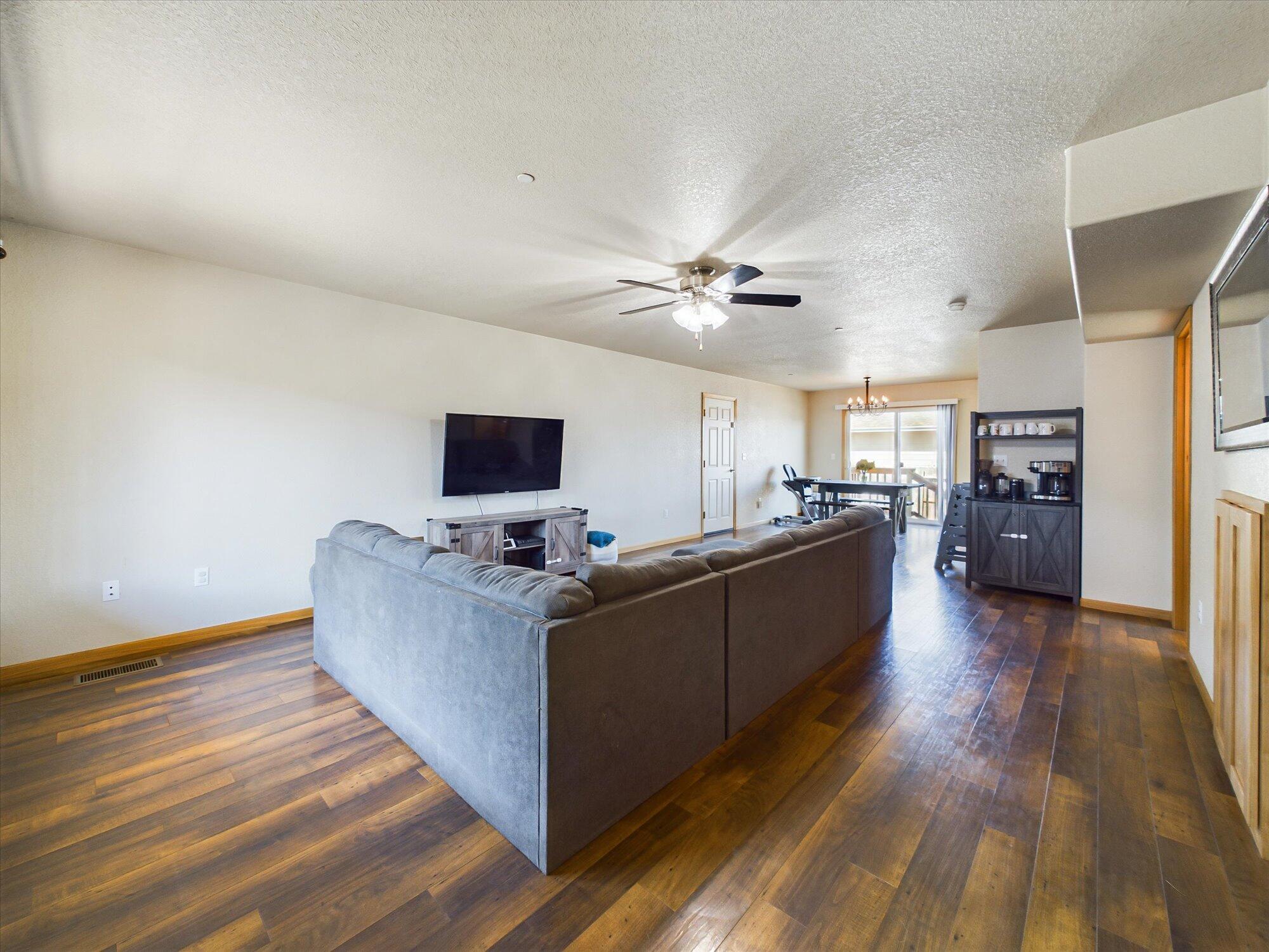 1860 Maplewood Drive, McKinleyville