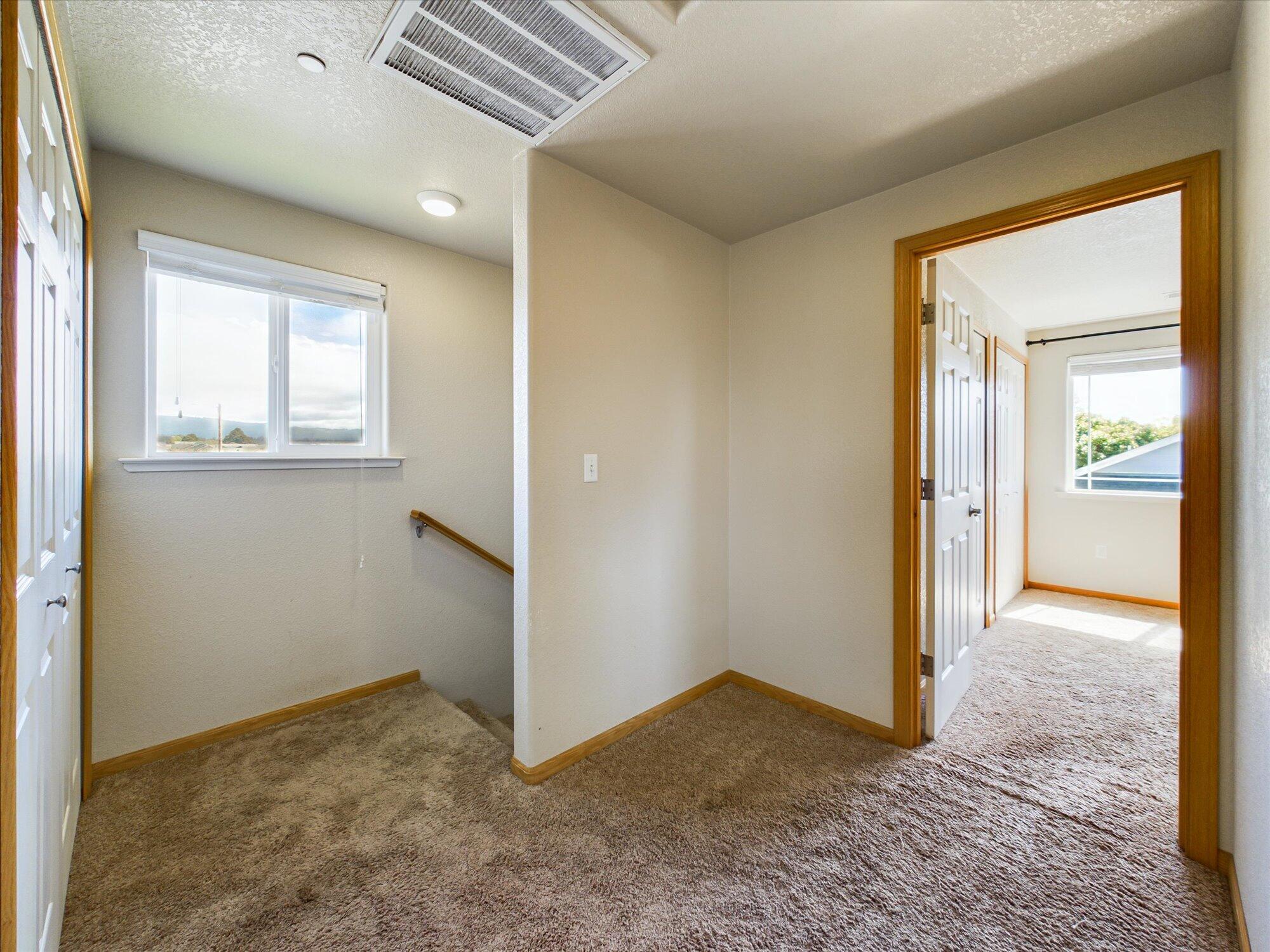 1860 Maplewood Drive, McKinleyville