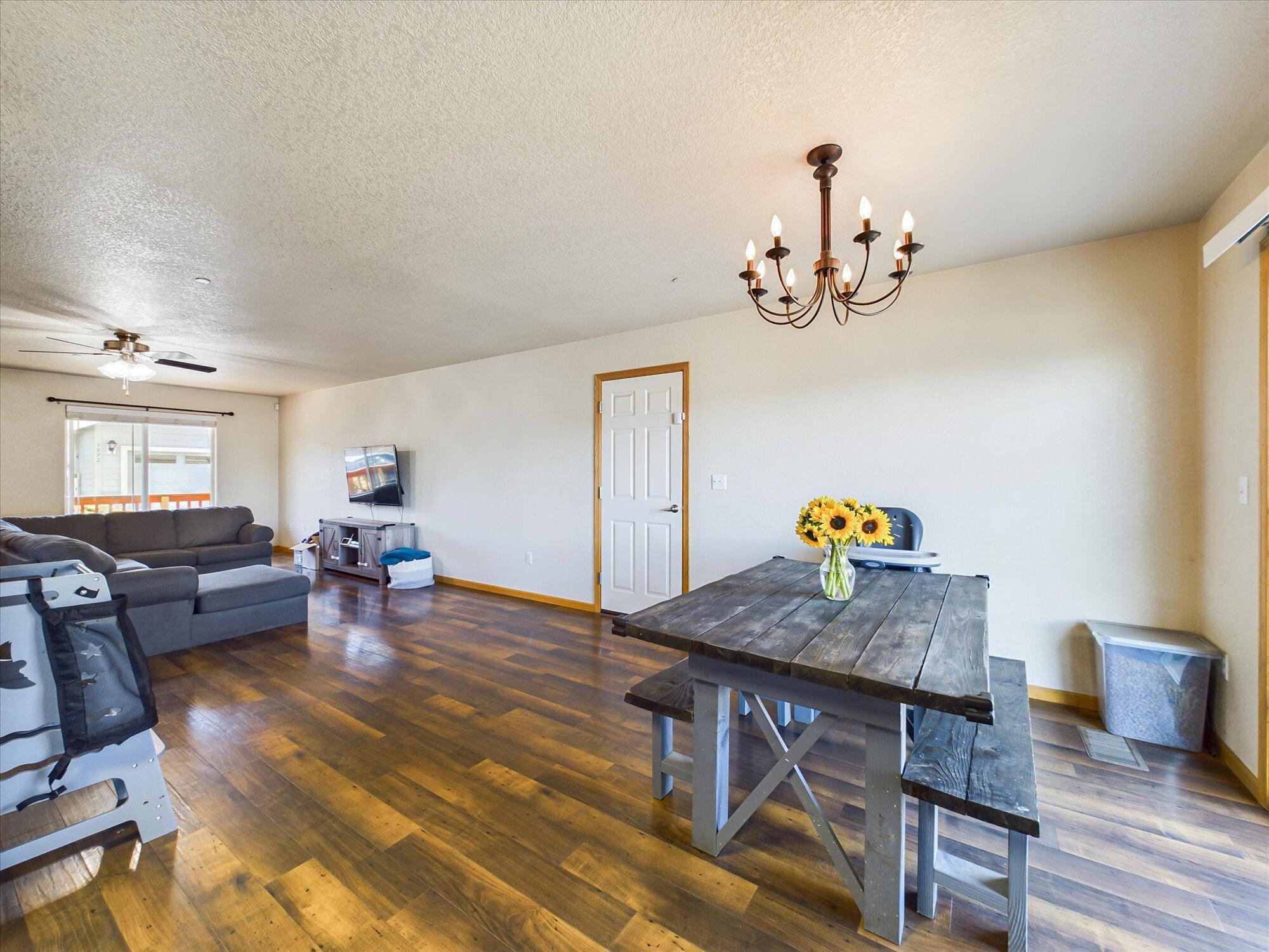 1860 Maplewood Drive, McKinleyville