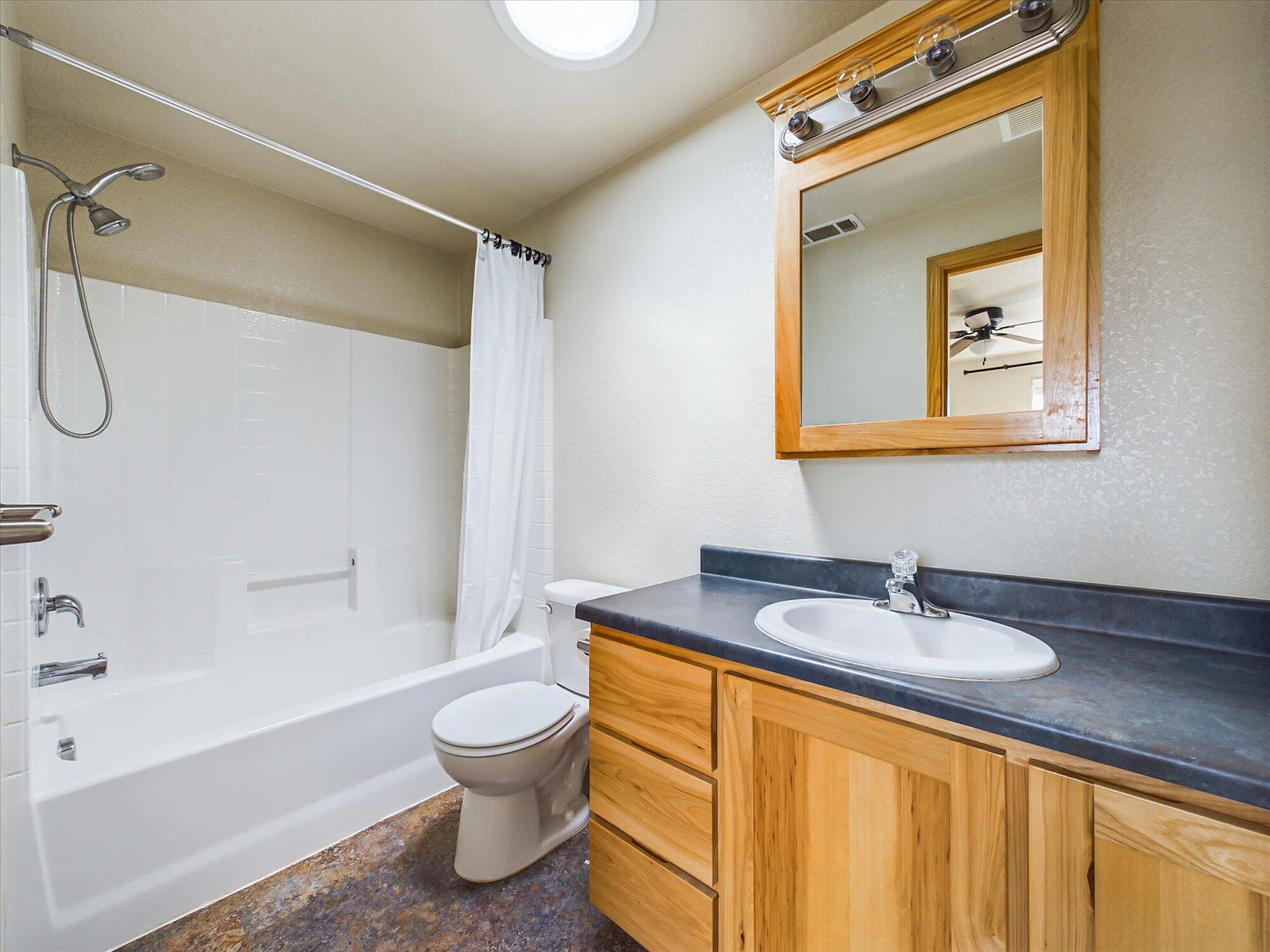 1860 Maplewood Drive, McKinleyville