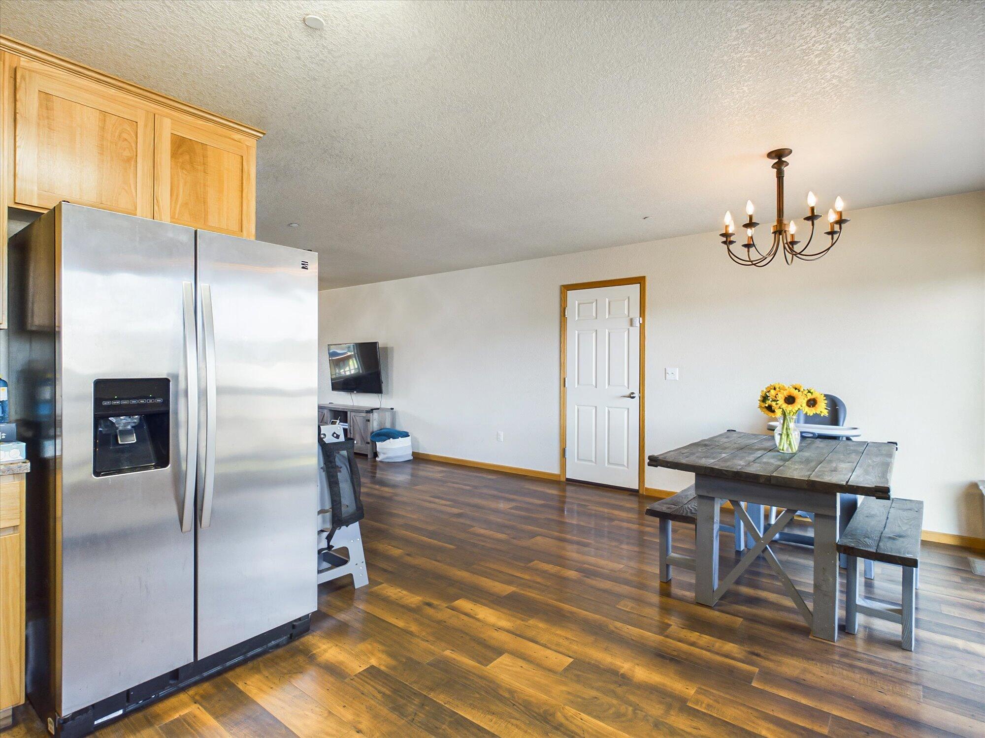 1860 Maplewood Drive, McKinleyville