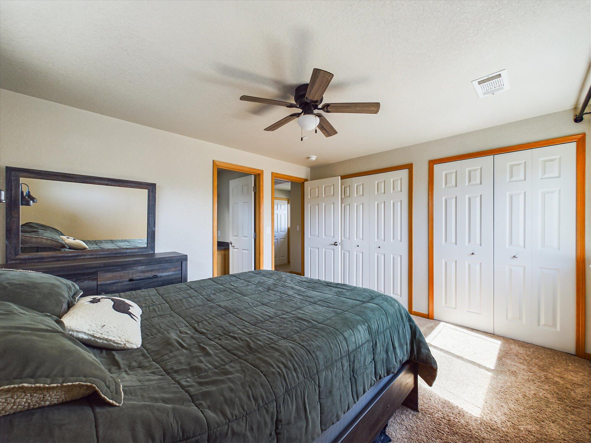 1860 Maplewood Drive, McKinleyville