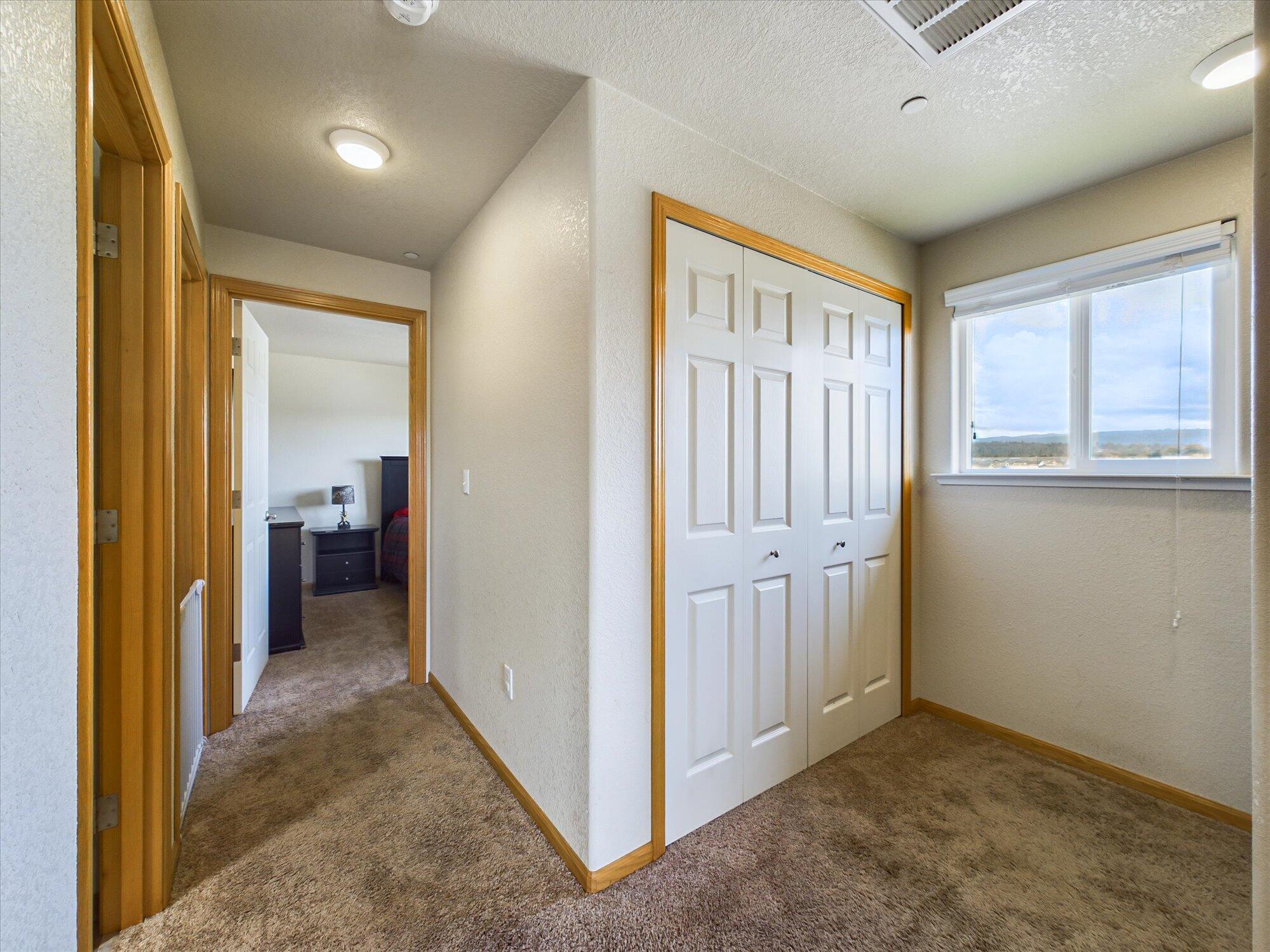 1860 Maplewood Drive, McKinleyville