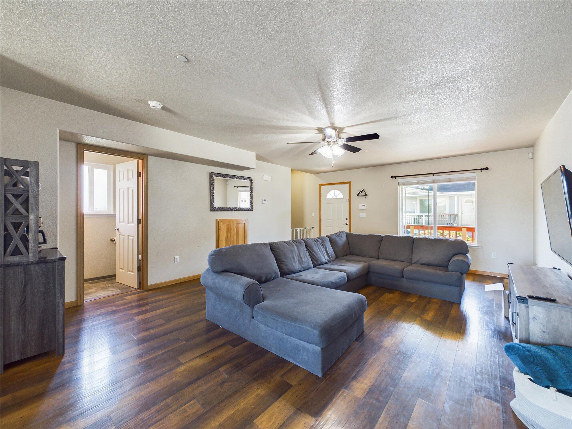 1860 Maplewood Drive, McKinleyville